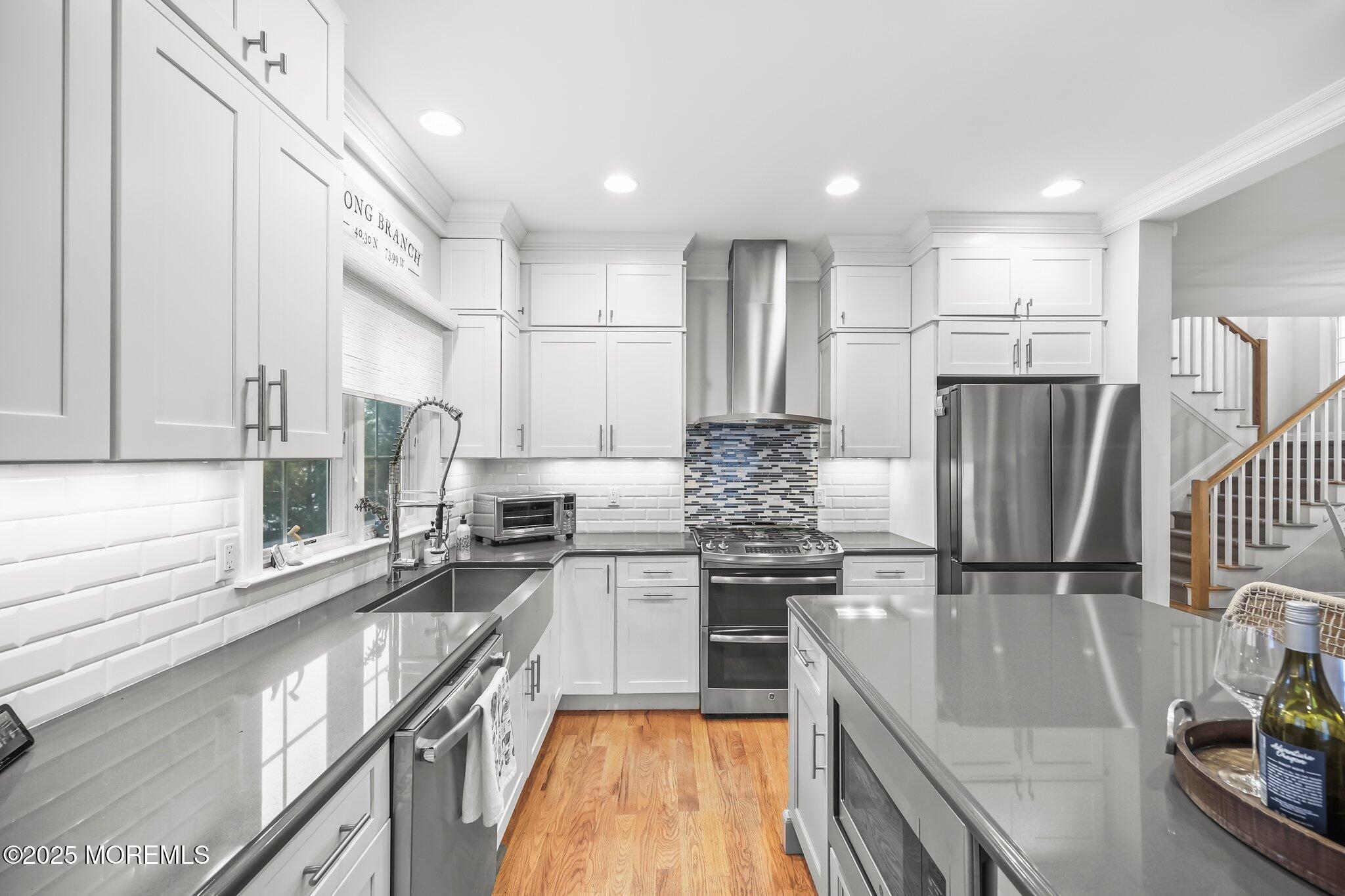 Long Branch, New Jersey, 07740, United States, ,4 BathroomsBathrooms,Residential,Active,1823972