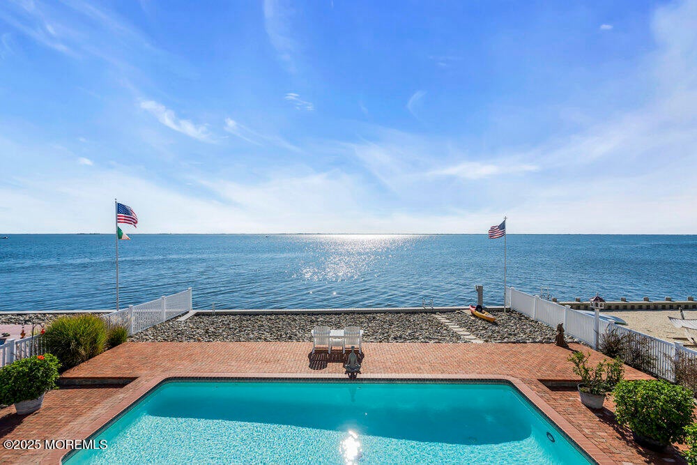 Waretown, New Jersey, 08758, United States, 4 Bedrooms Bedrooms, ,5 BathroomsBathrooms,Residential,Active,1926919