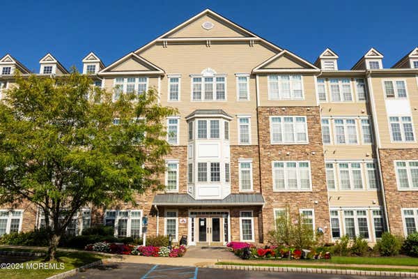 1404 CEDAR VILLAGE BLVD # 404, EAST BRUNSWICK, NJ 08816 - Image 1