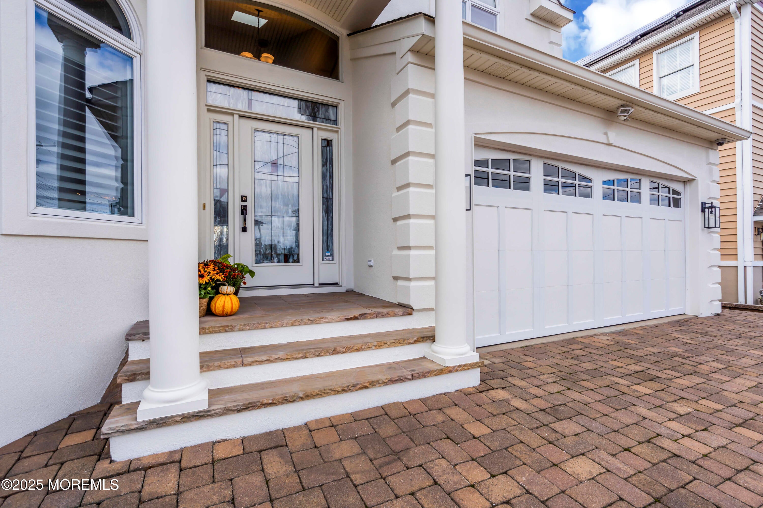 Brick, New Jersey, 08723, United States, 4 Bedrooms Bedrooms, ,3 BathroomsBathrooms,Residential,Active,1964471