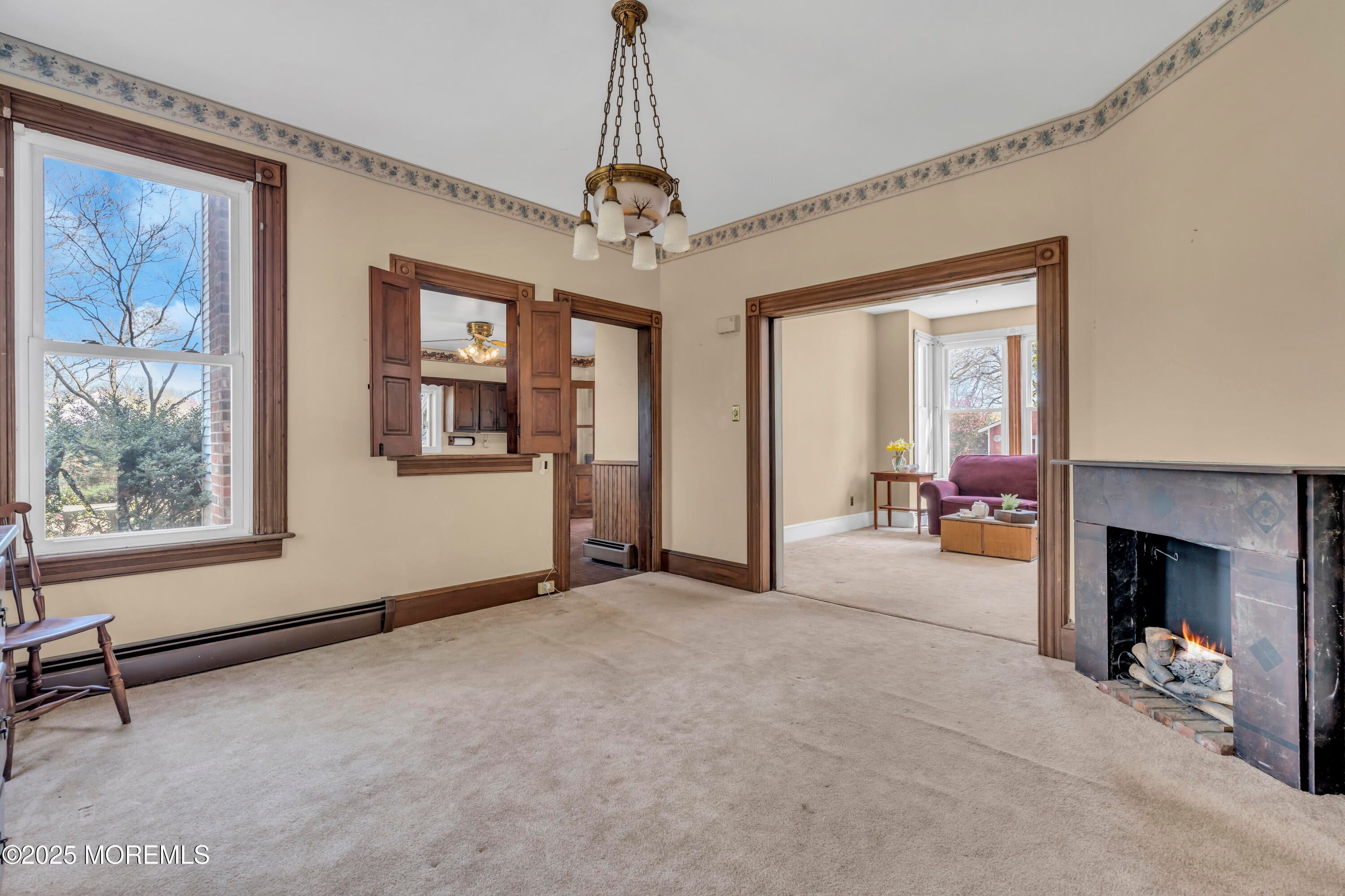 Hazlet, New Jersey, 07730, United States, 4 Bedrooms Bedrooms, ,2 BathroomsBathrooms,Residential,Active,1973535