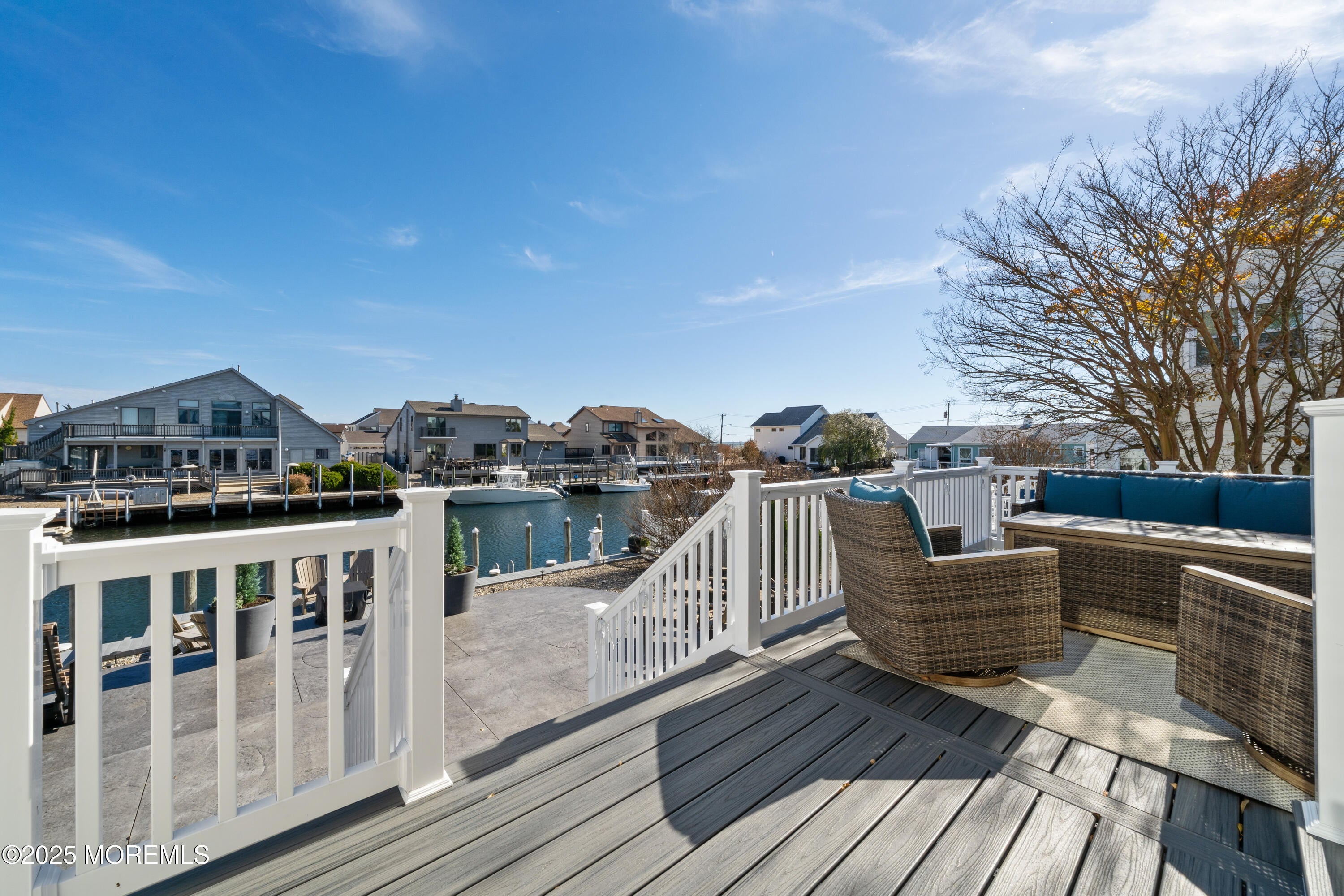 Forked River, New Jersey, 08731, United States, 4 Bedrooms Bedrooms, ,3 BathroomsBathrooms,Residential,Active,1989777