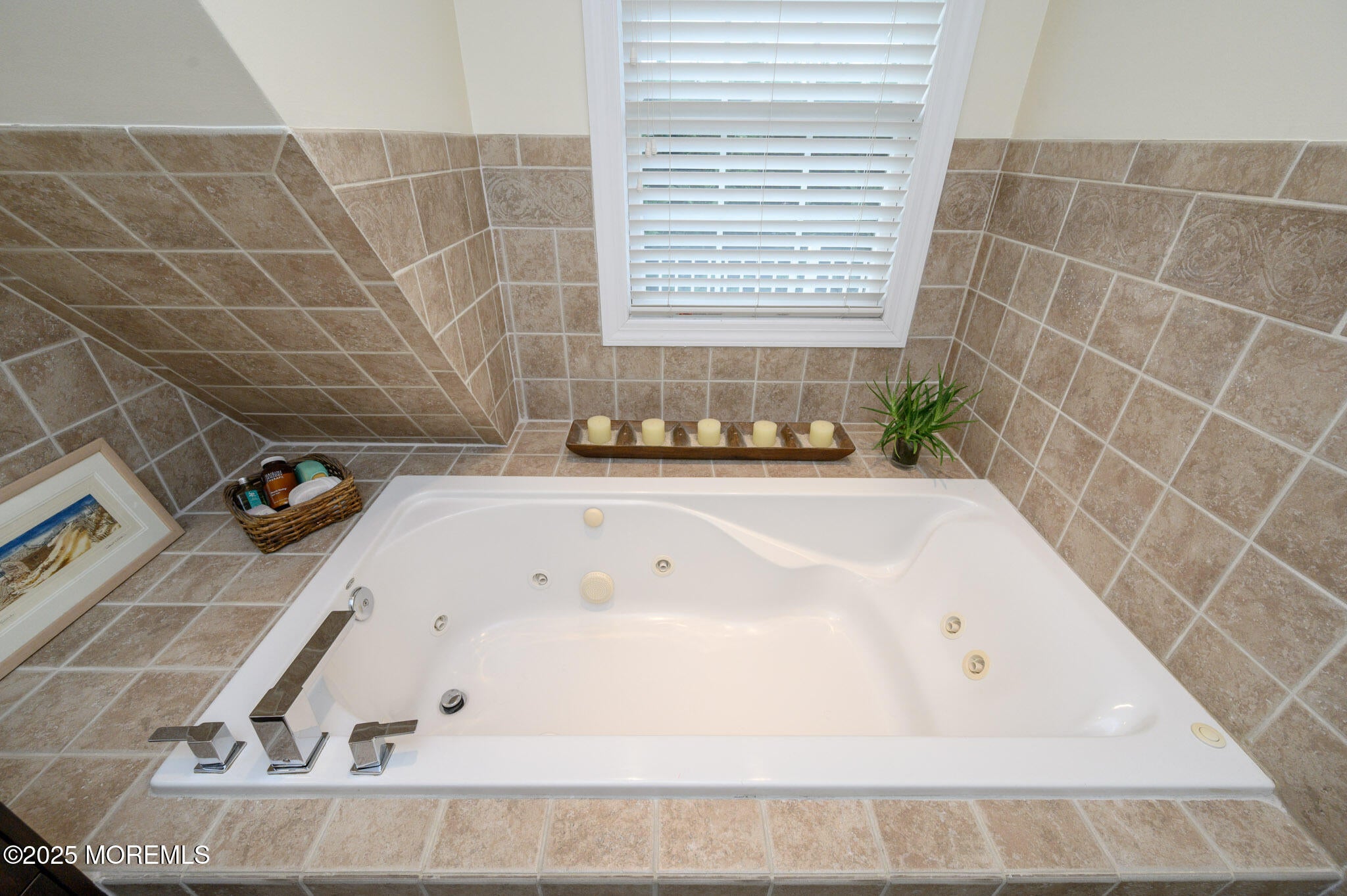 Long Branch, New Jersey, 07740, United States, 3 Bedrooms Bedrooms, ,3 BathroomsBathrooms,Residential,Active,1992292