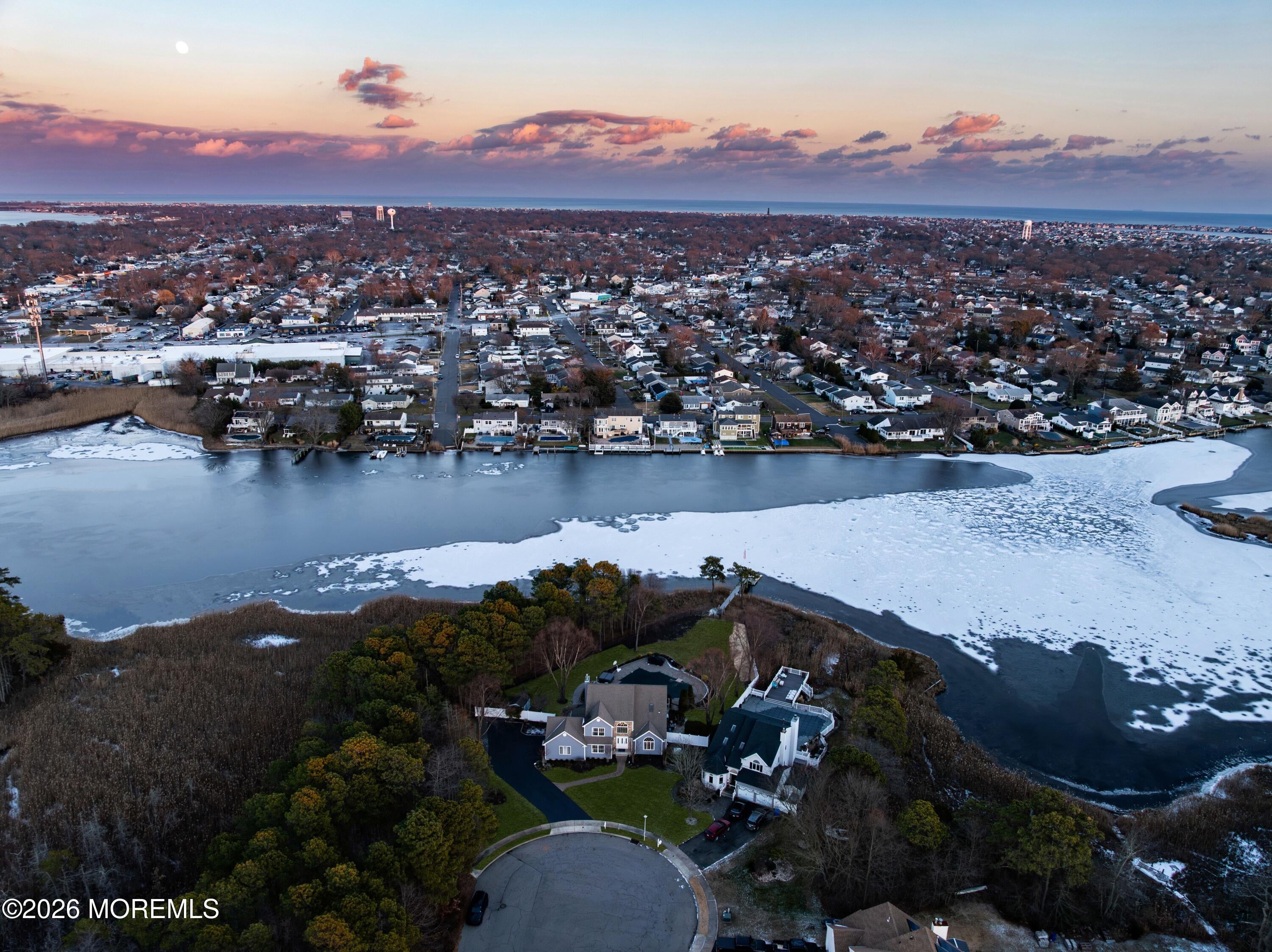 Brick, New Jersey, 08724, United States, 5 Bedrooms Bedrooms, ,3 BathroomsBathrooms,Residential,Active,2007172