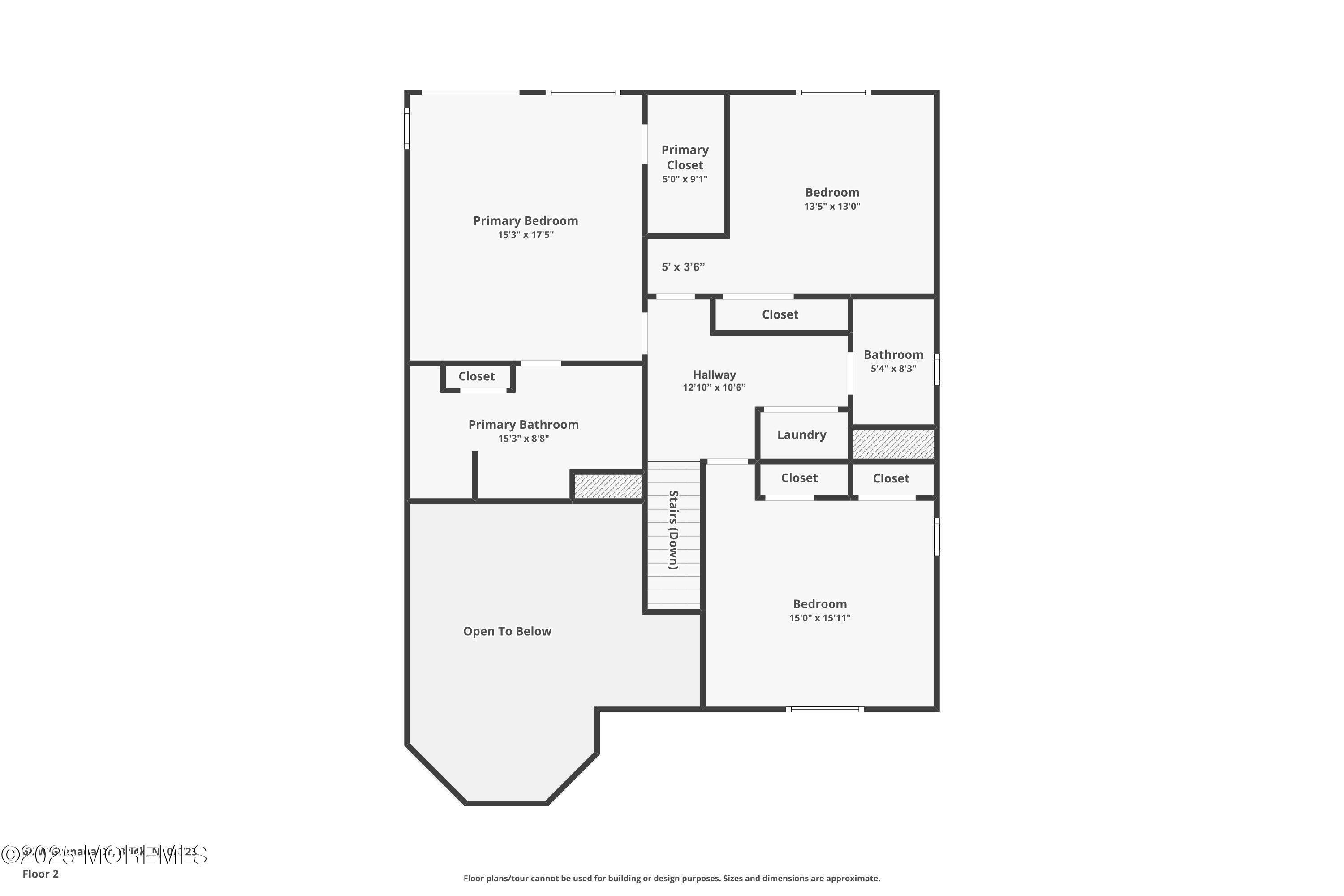 Brick, New Jersey, 08723, United States, 4 Bedrooms Bedrooms, ,3 BathroomsBathrooms,Residential,Active,1964471