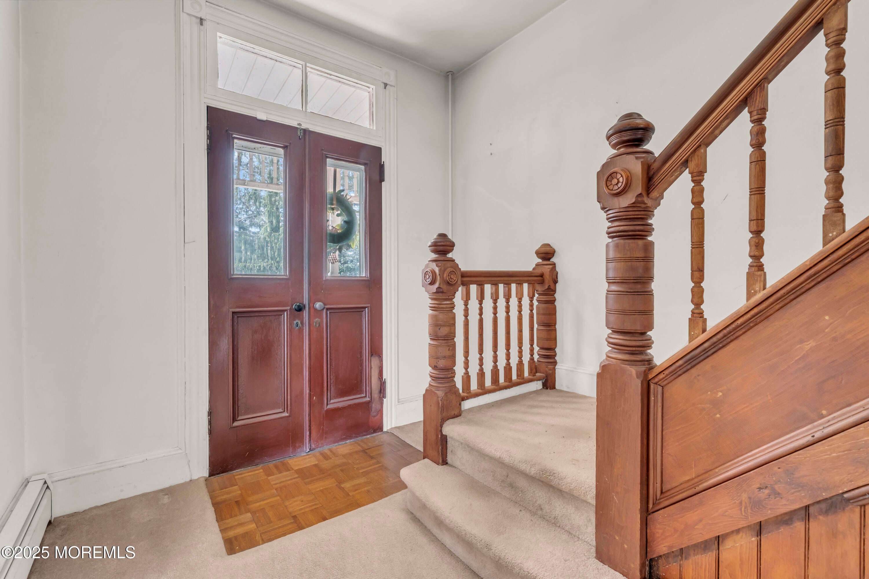 Hazlet, New Jersey, 07730, United States, 4 Bedrooms Bedrooms, ,2 BathroomsBathrooms,Residential,Active,1973535