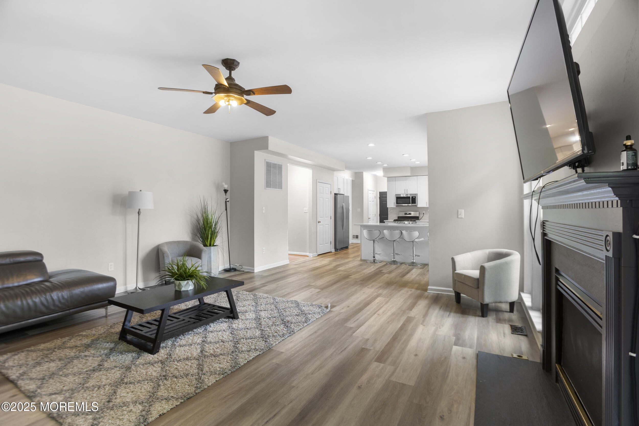 Jackson, New Jersey, 08527, United States, 5 Bedrooms Bedrooms, ,3 BathroomsBathrooms,Residential,Active,1973348