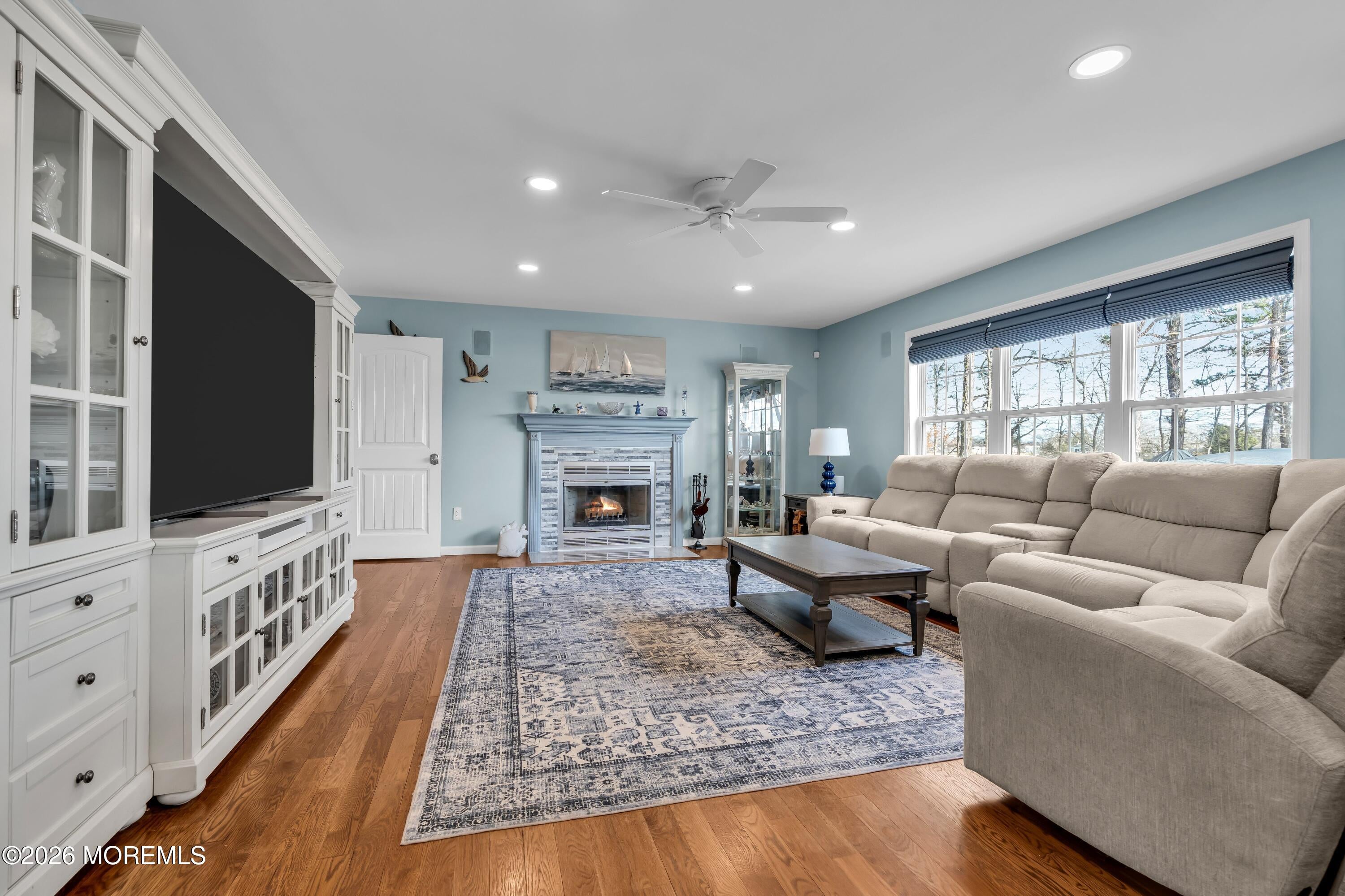 Brick, New Jersey, 08724, United States, 5 Bedrooms Bedrooms, ,3 BathroomsBathrooms,Residential,Active,2007172