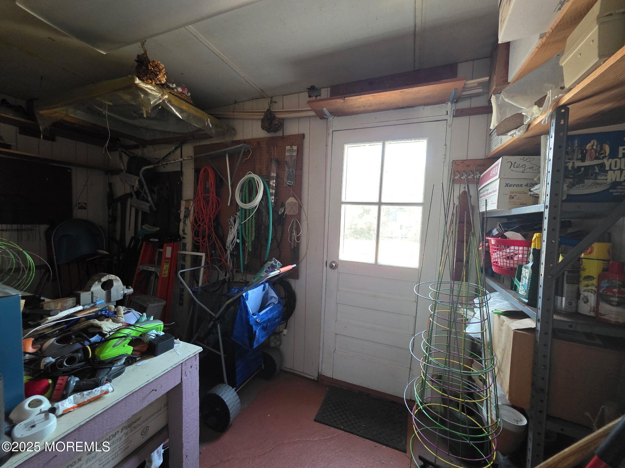 Seaside Park, New Jersey, 08752, United States, 3 Bedrooms Bedrooms, ,2 BathroomsBathrooms,Residential,Active,1992241