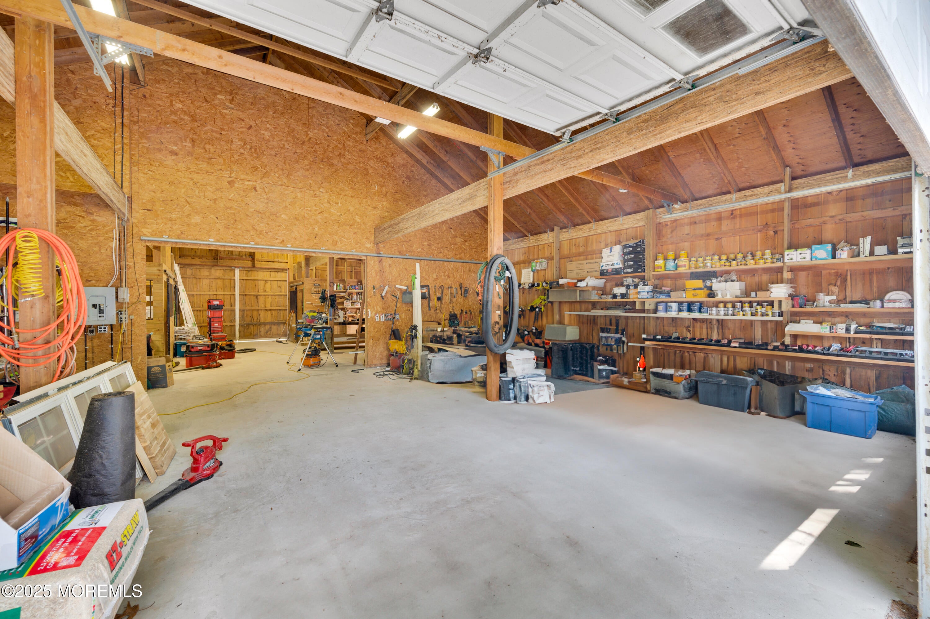 Freehold, New Jersey, 07728, United States, 3 Bedrooms Bedrooms, ,3 BathroomsBathrooms,Residential,Active,2007023