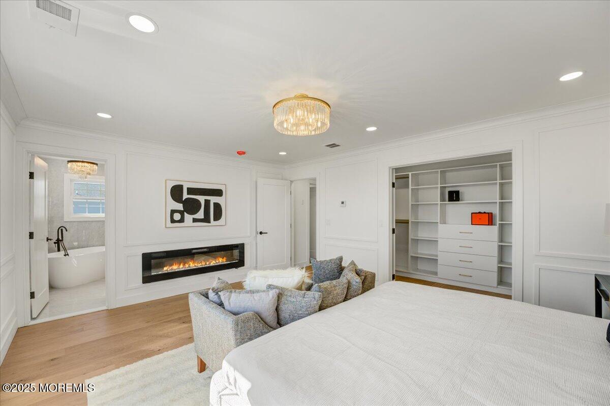 Brick, New Jersey, 08723, United States, 5 Bedrooms Bedrooms, ,3 BathroomsBathrooms,Residential,Active,2009154