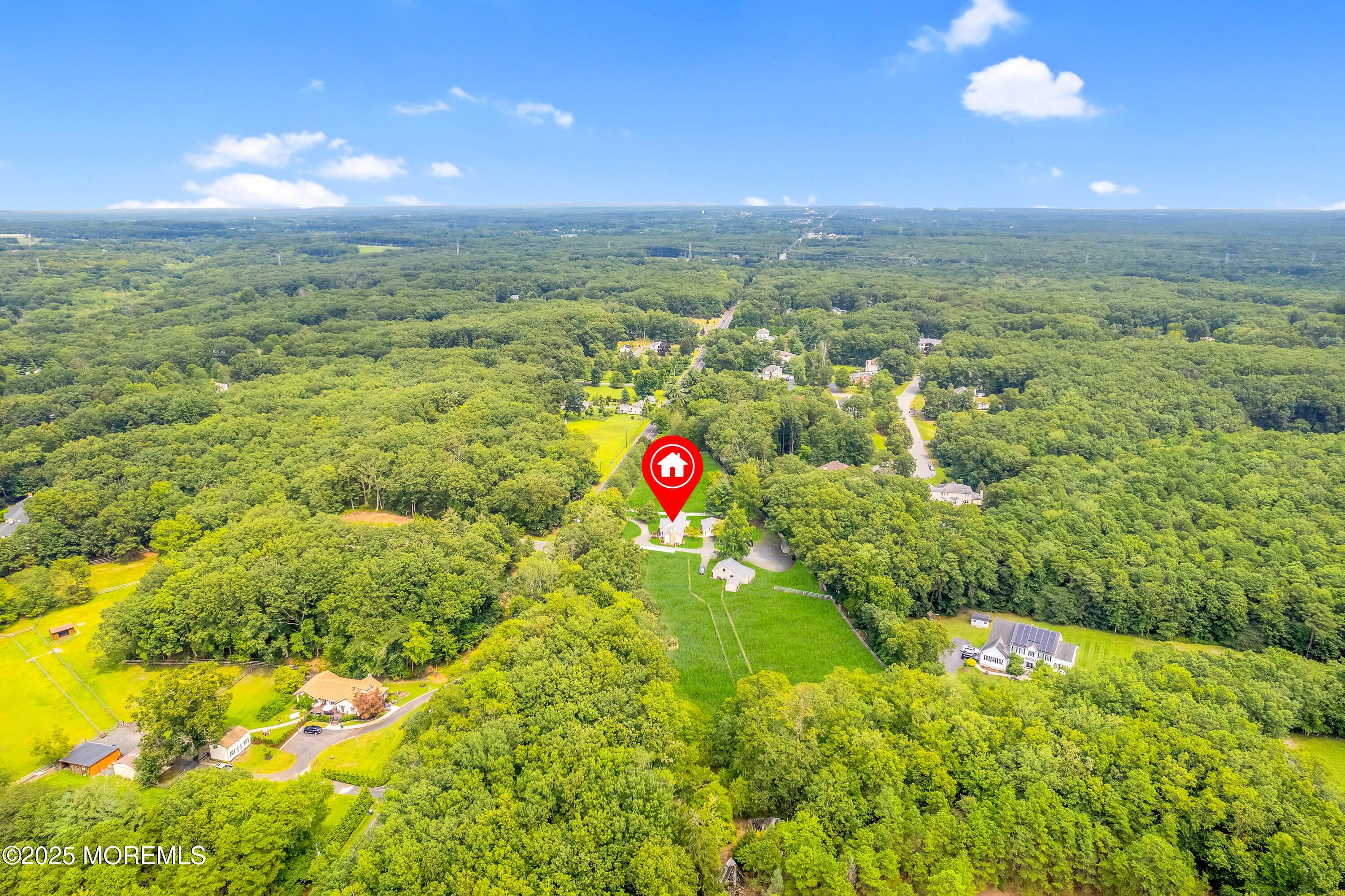 Freehold, New Jersey, 07728, United States, 3 Bedrooms Bedrooms, ,3 BathroomsBathrooms,Residential,Active,1922276