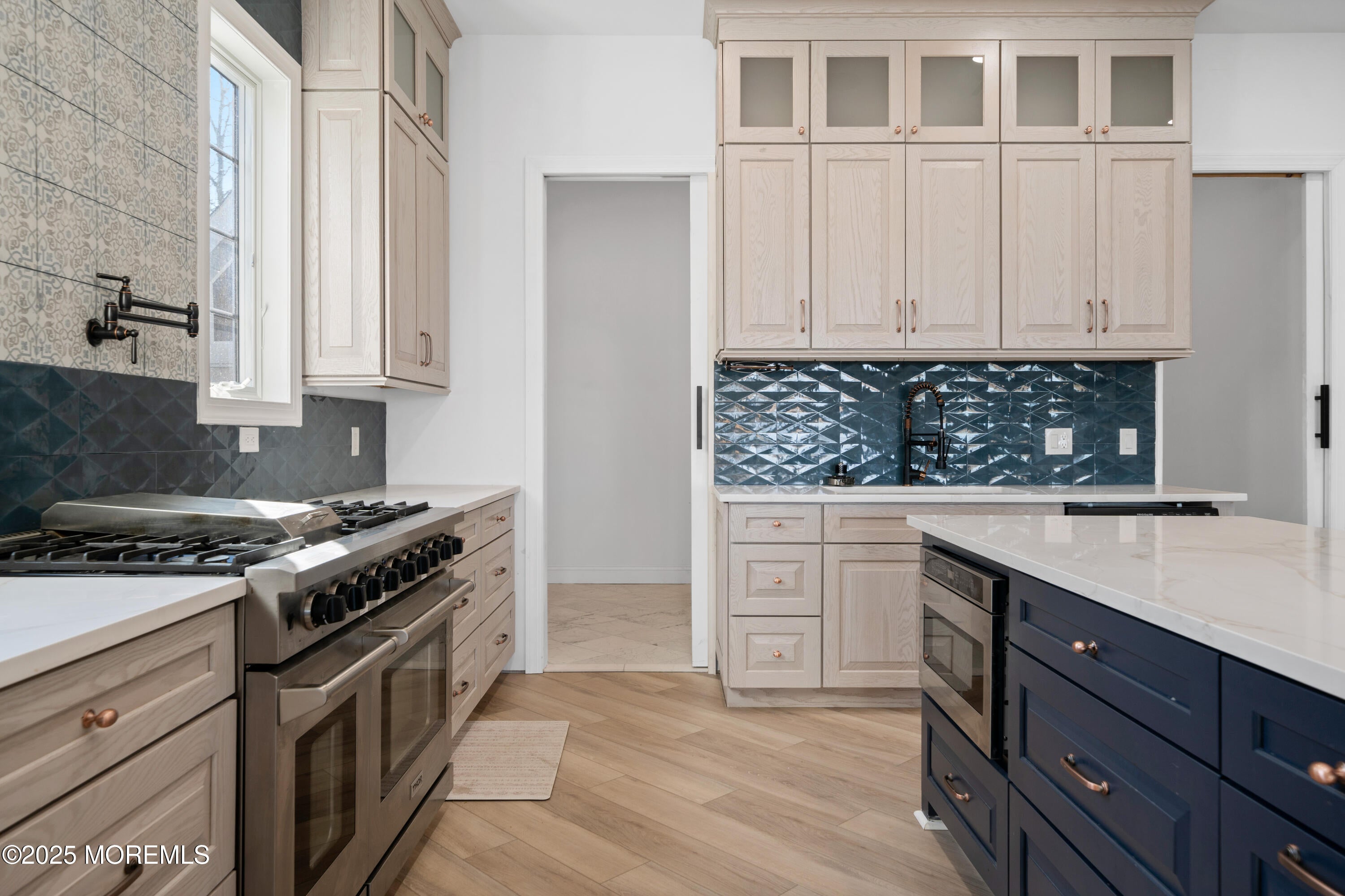 Waretown, New Jersey, 08758, United States, 4 Bedrooms Bedrooms, ,3 BathroomsBathrooms,Residential,Active,1903205
