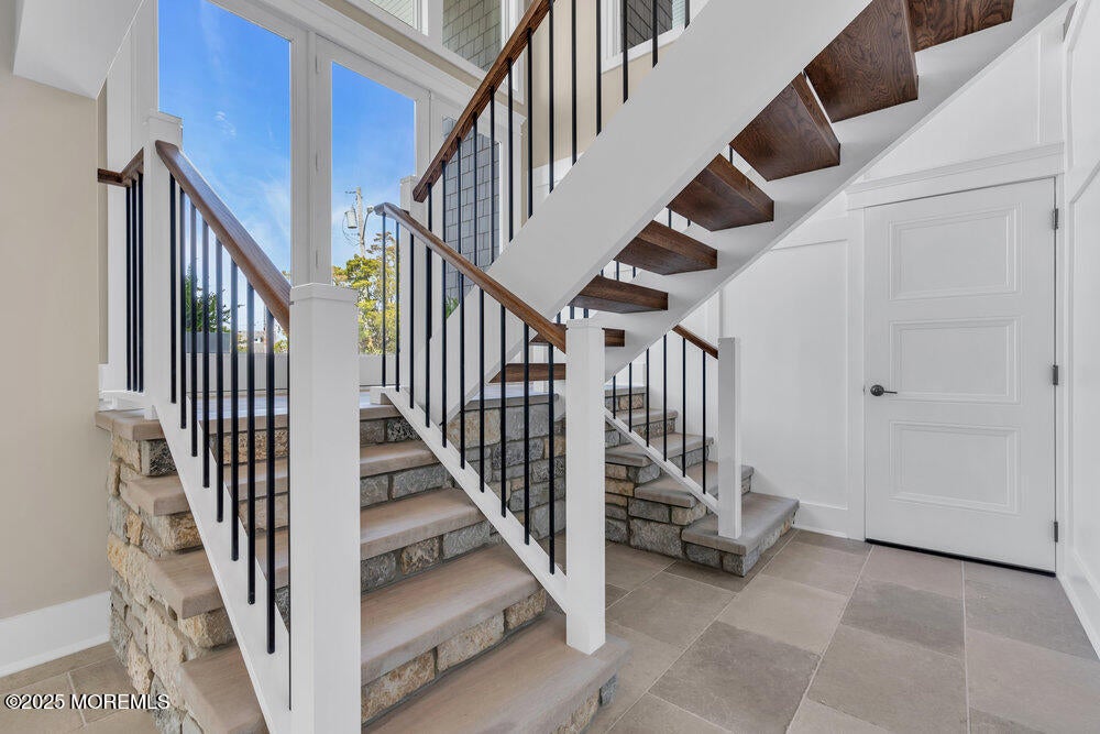 Lavallette, New Jersey, 08735, United States, 6 Bedrooms Bedrooms, ,6 BathroomsBathrooms,Residential,Active,1988716