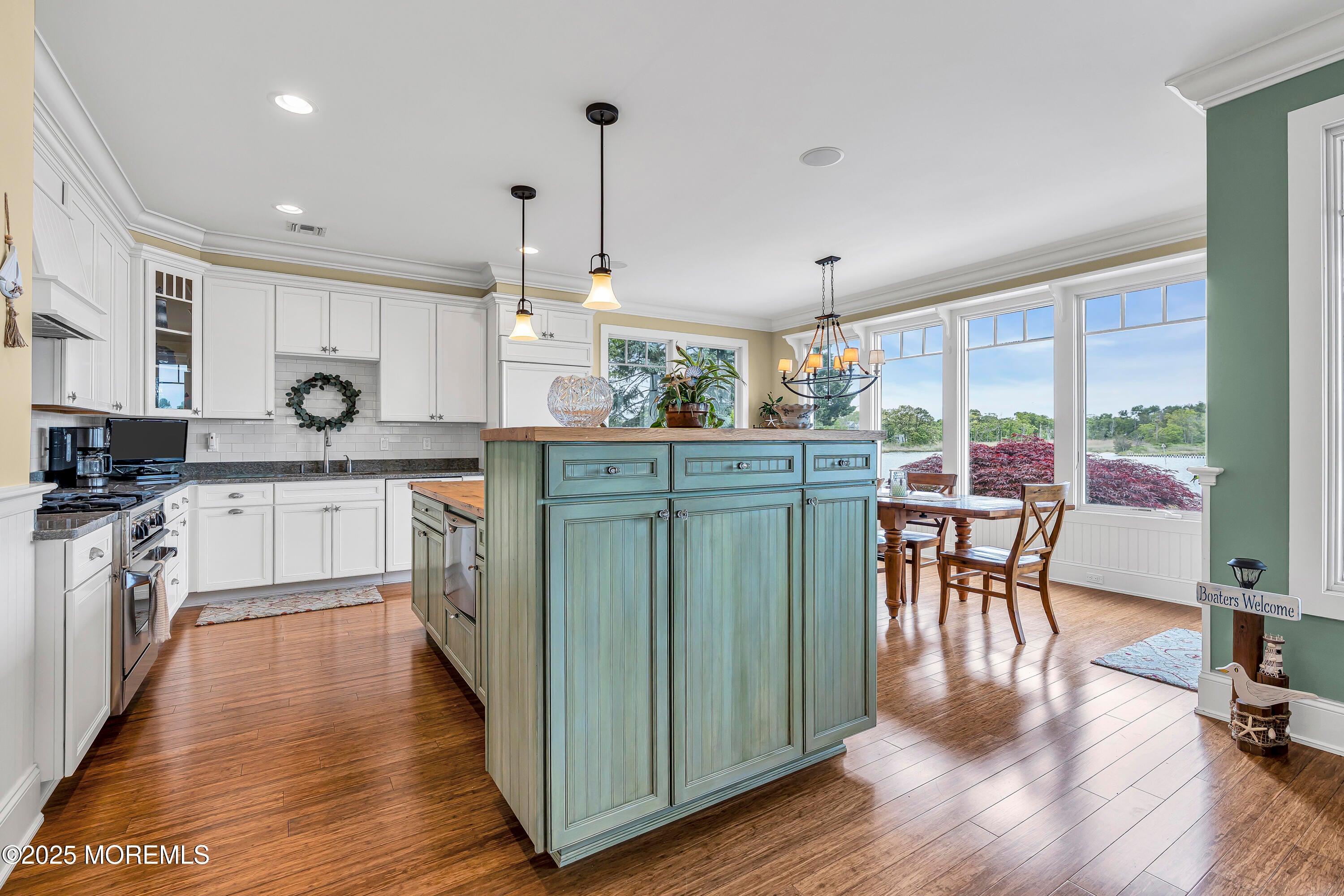 Brick, New Jersey, 08724, United States, 5 Bedrooms Bedrooms, ,3 BathroomsBathrooms,Residential,Pending,1829918