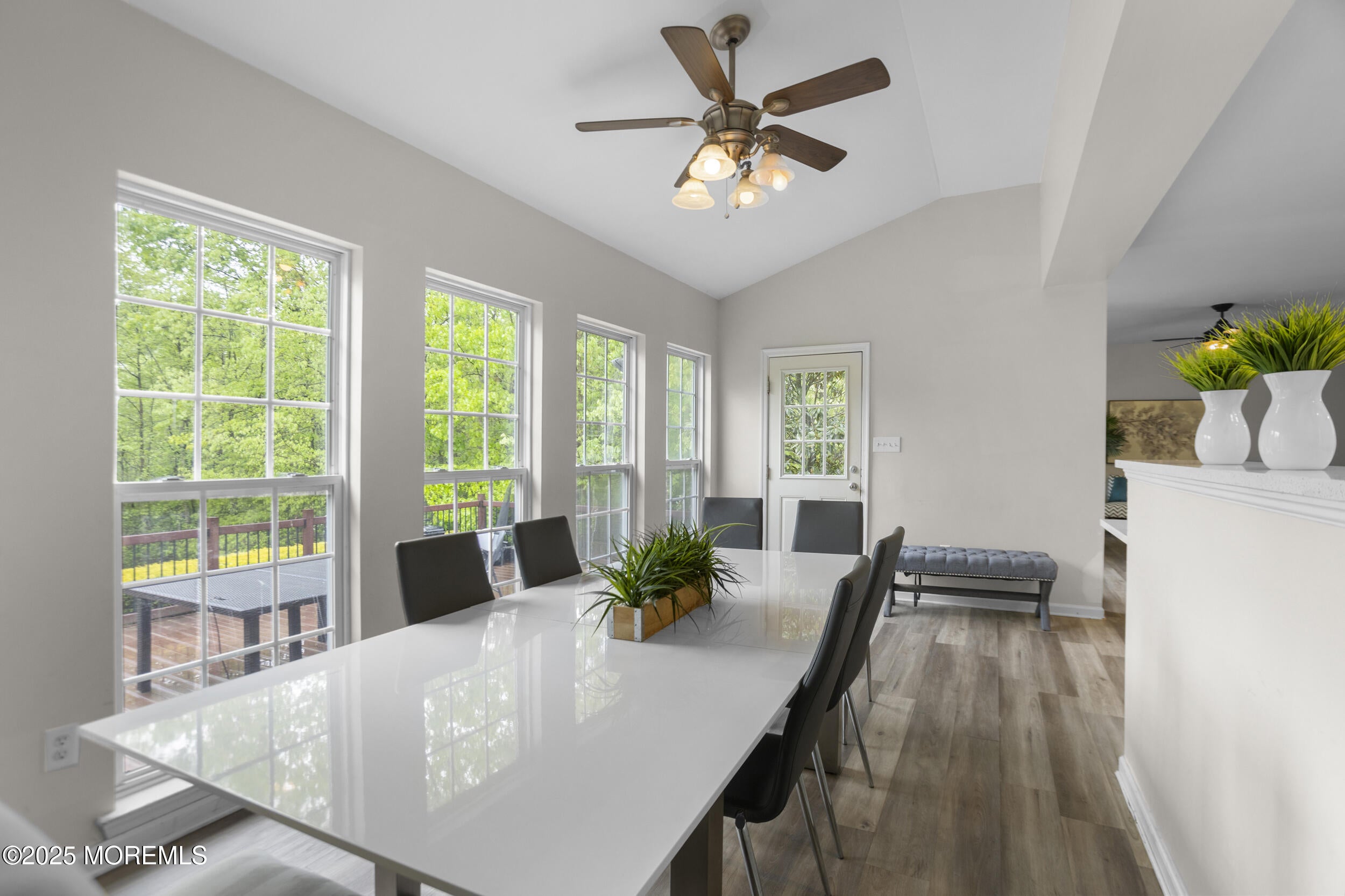 Jackson, New Jersey, 08527, United States, 5 Bedrooms Bedrooms, ,3 BathroomsBathrooms,Residential,Active,1973348