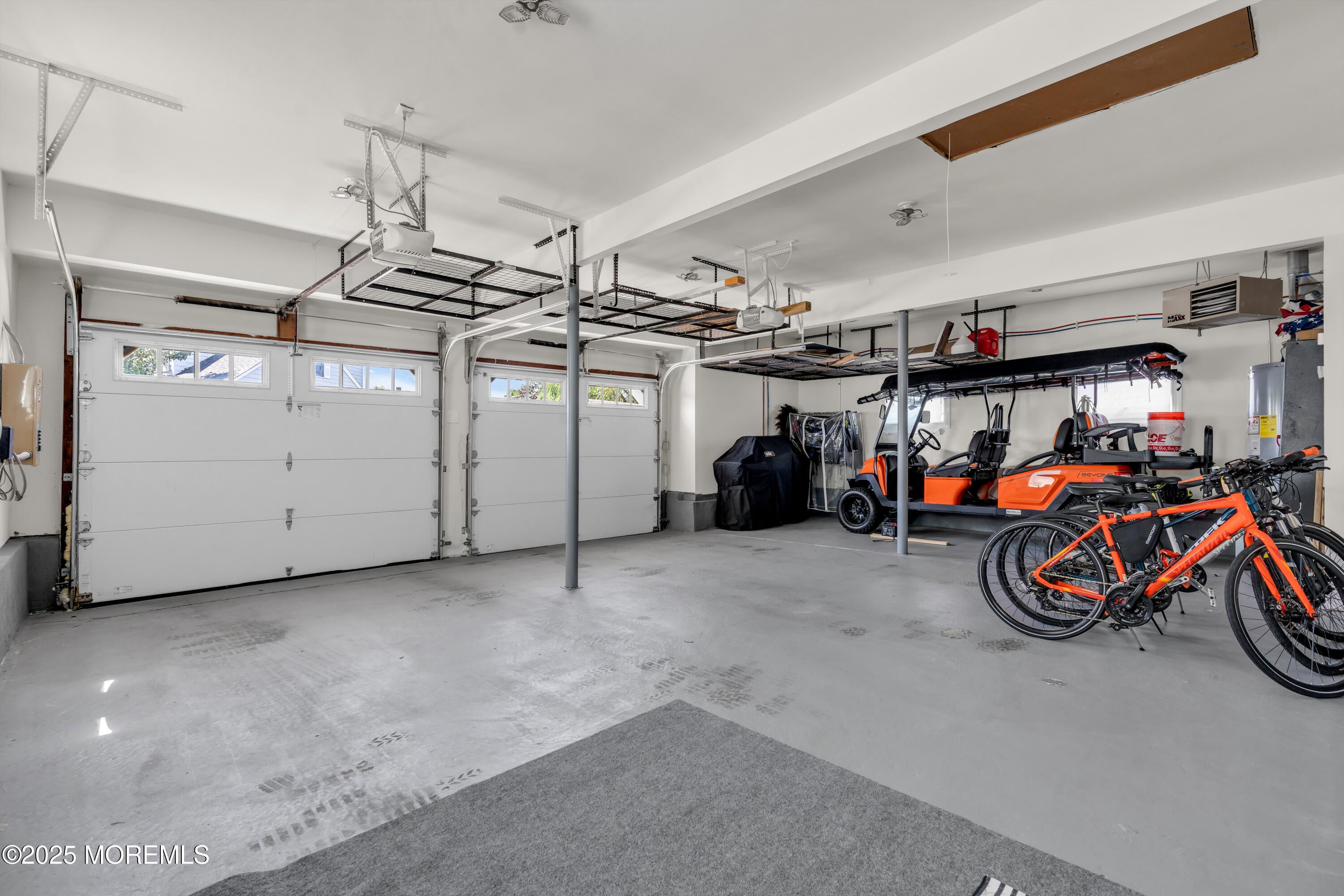 Monmouth Beach, New Jersey, 07750, United States, ,4 BathroomsBathrooms,Residential,Active,1900168