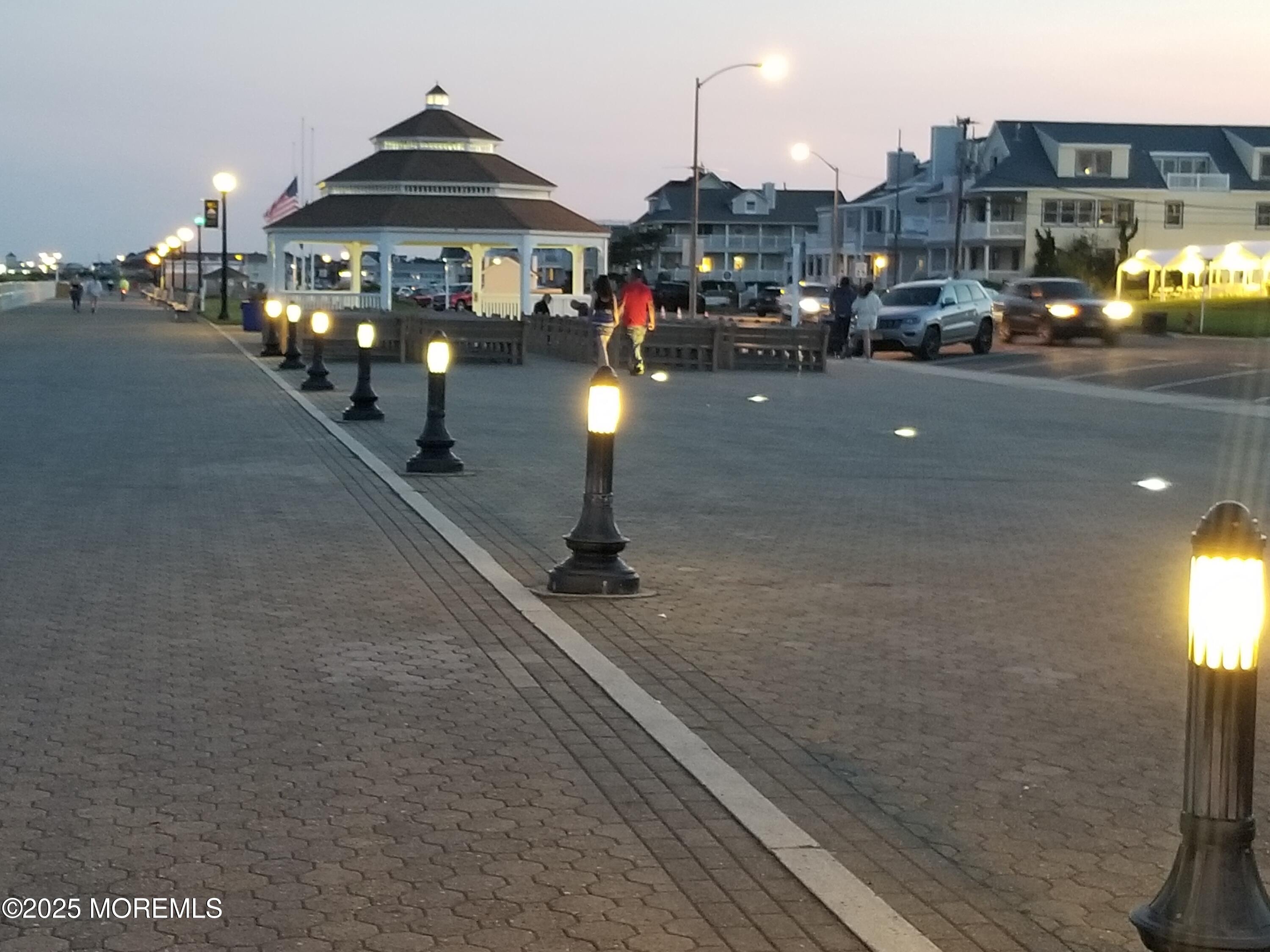 Bradley Beach, New Jersey, 07720, United States, 3 Bedrooms Bedrooms, ,3 BathroomsBathrooms,Residential,Active,1989752