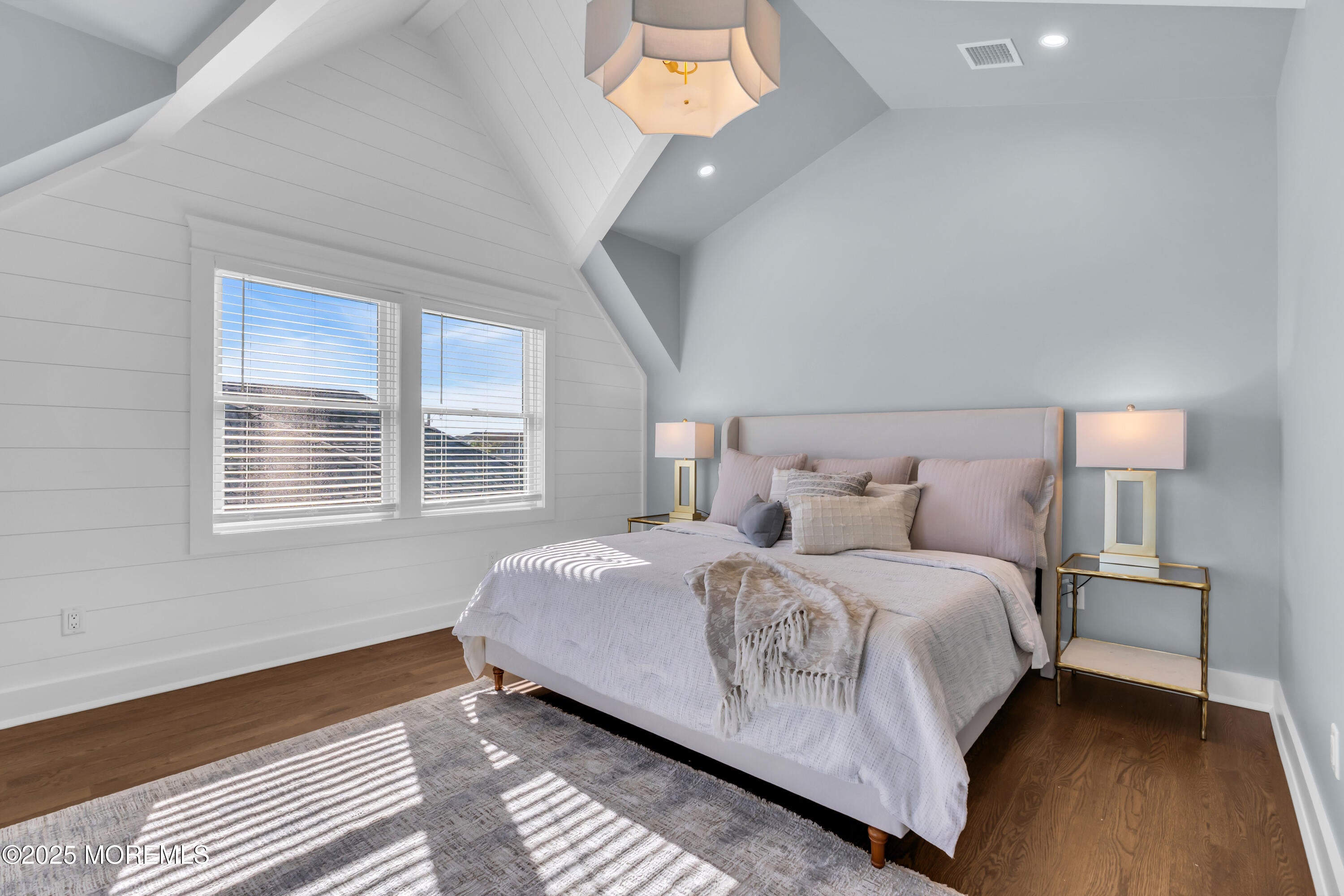 Lavallette, New Jersey, 08735, United States, 6 Bedrooms Bedrooms, ,6 BathroomsBathrooms,Residential,Active,1988716