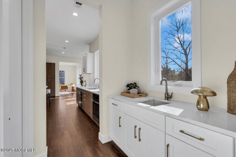 Jackson, New Jersey, 08527, United States, 6 Bedrooms Bedrooms, ,4 BathroomsBathrooms,Residential,Active,2007039