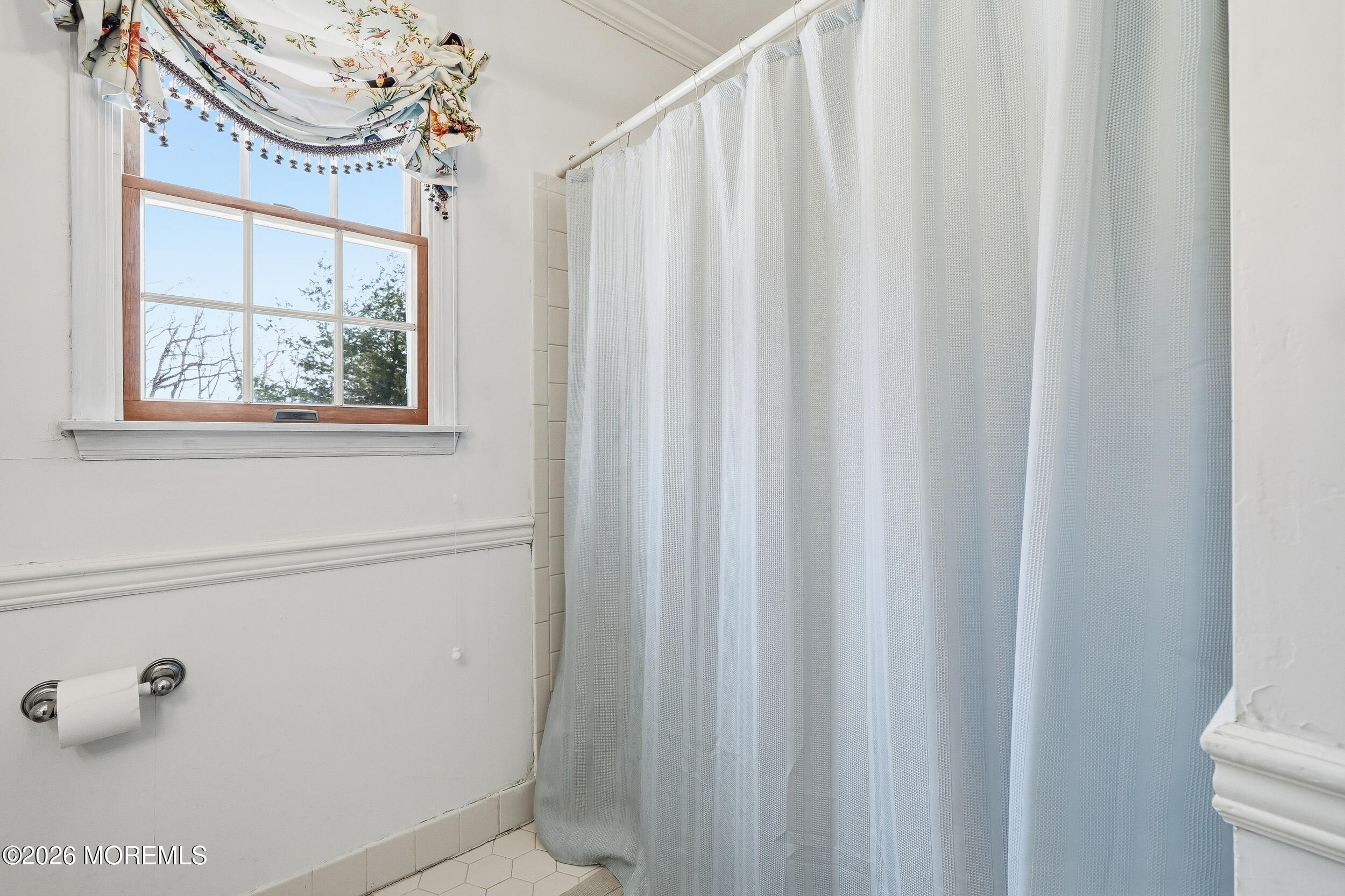 Freehold, New Jersey, 07728, United States, 5 Bedrooms Bedrooms, ,4 BathroomsBathrooms,Residential,Active,2023426
