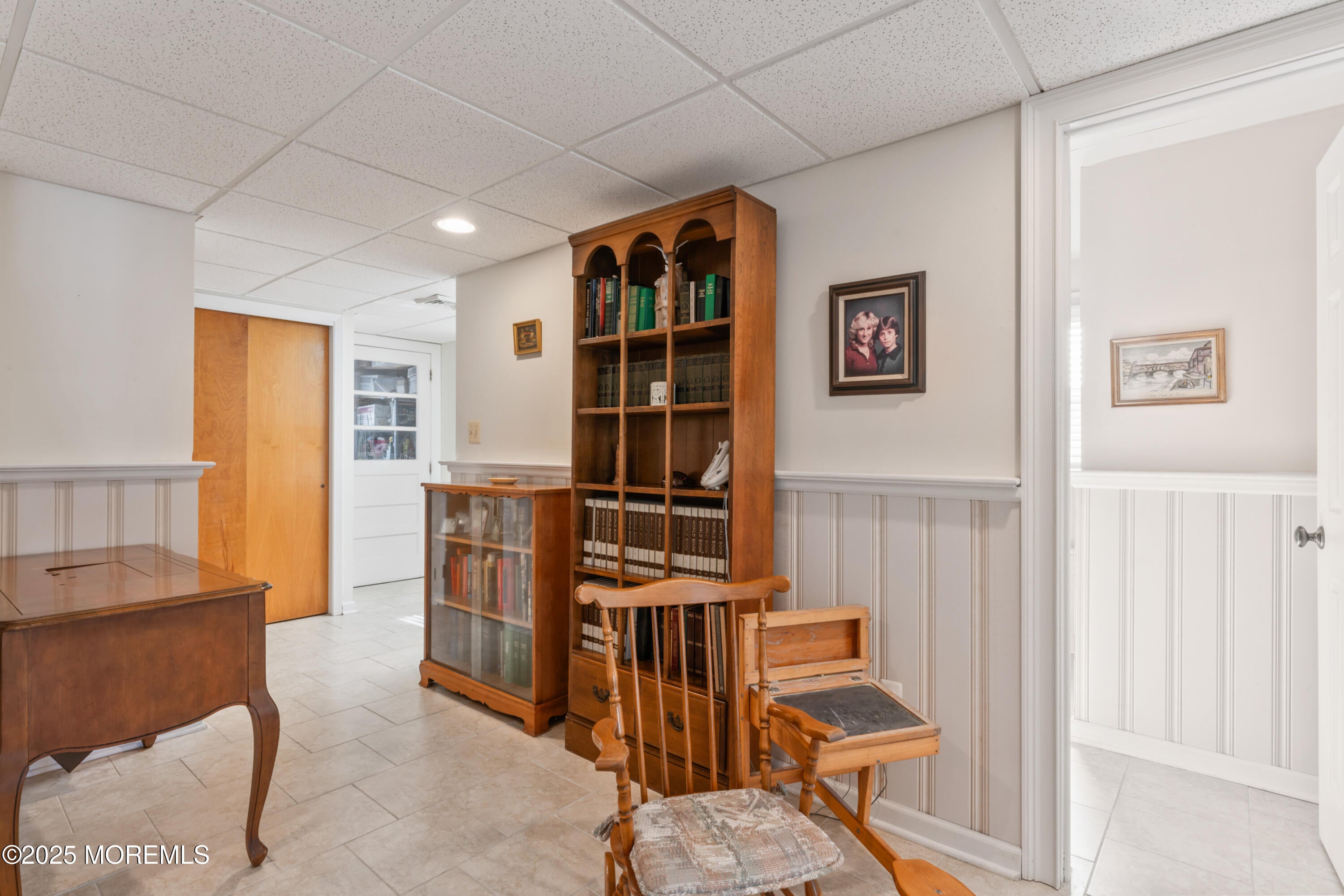 Seaside Park, New Jersey, 08752, United States, 3 Bedrooms Bedrooms, ,2 BathroomsBathrooms,Residential,Active,1992241