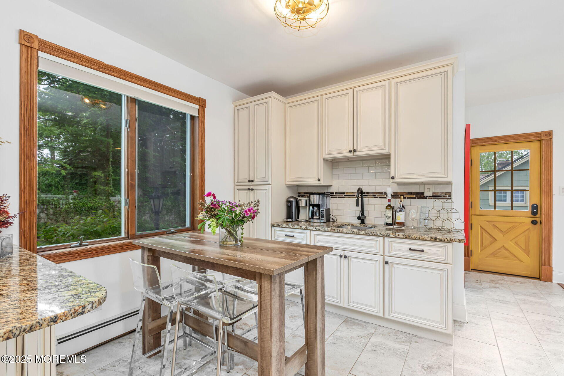 Atlantic Highlands, New Jersey, 07716, United States, 5 Bedrooms Bedrooms, ,5 BathroomsBathrooms,Residential,Active,1843829