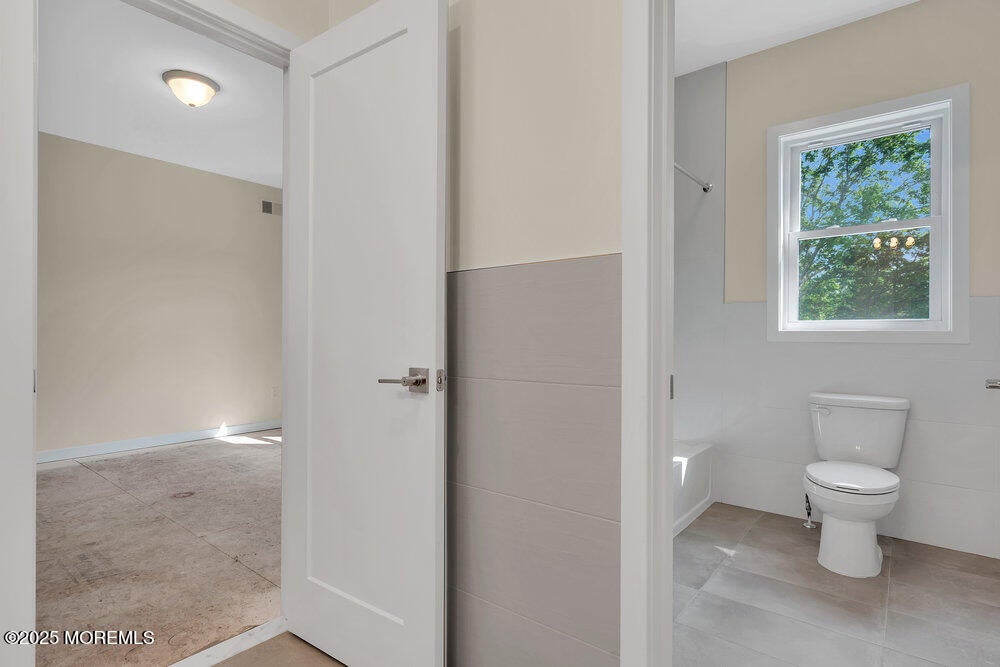 Jackson, New Jersey, 08527, United States, 6 Bedrooms Bedrooms, ,4 BathroomsBathrooms,Residential,Active,1973337