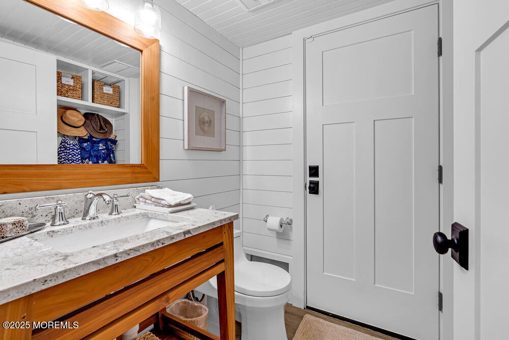 Sea Girt, New Jersey, 08750, United States, 5 Bedrooms Bedrooms, ,6 BathroomsBathrooms,Residential,Active,1914780