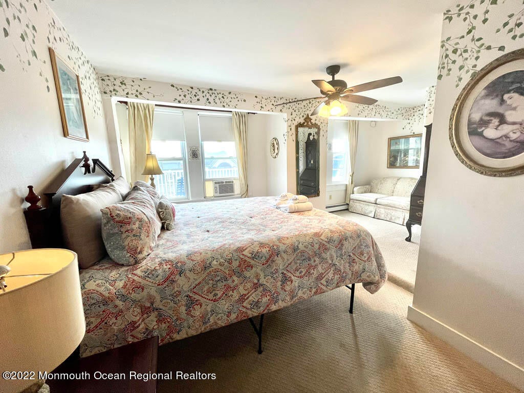 Ocean Grove, New Jersey, 07756, United States, 20 Bedrooms Bedrooms, ,23 BathroomsBathrooms,Residential,Active,2007351