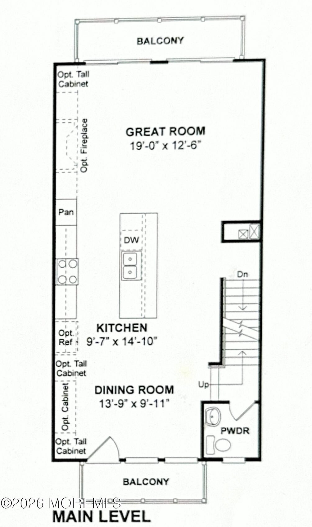 Asbury Park, New Jersey, 07712, United States, 3 Bedrooms Bedrooms, ,4 BathroomsBathrooms,Residential,Active,2041744