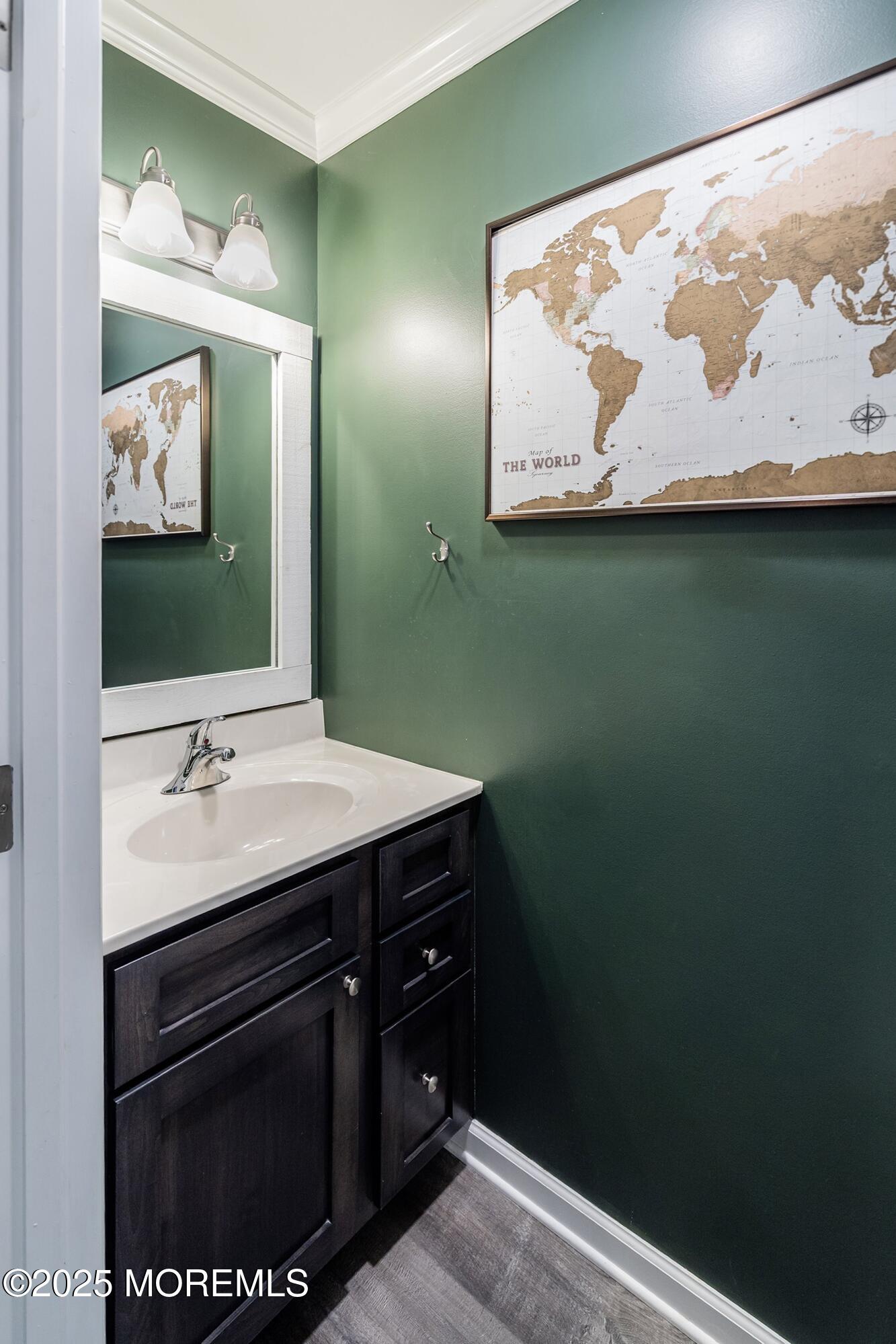 Fair Haven, New Jersey, 07704, United States, 4 Bedrooms Bedrooms, ,3 BathroomsBathrooms,Residential,Active,1905052