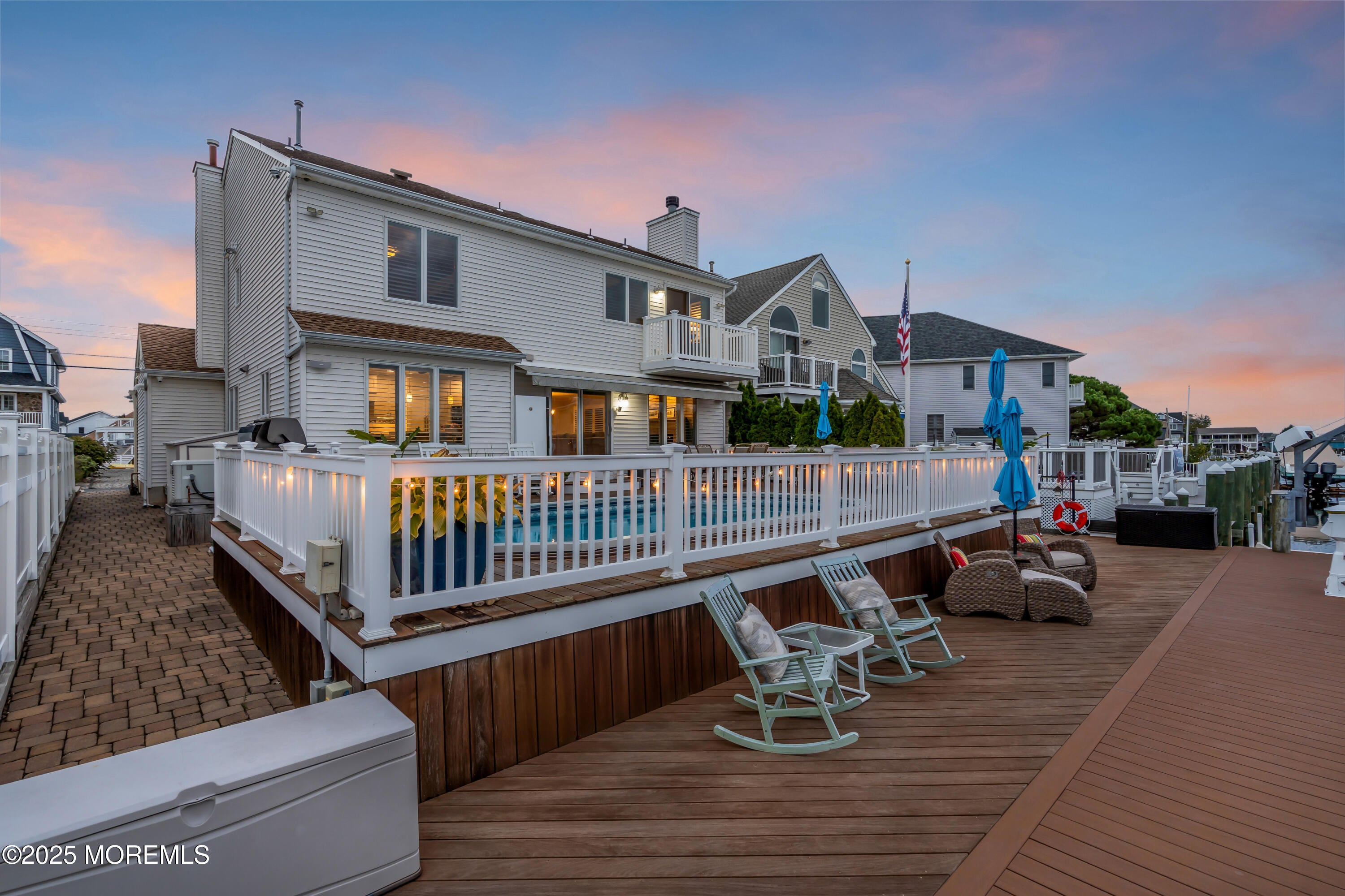 Brick, New Jersey, 08723, United States, 4 Bedrooms Bedrooms, ,3 BathroomsBathrooms,Residential,Active,1964471