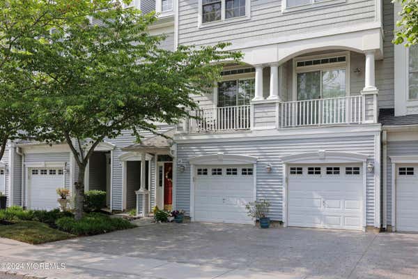 46 GOLDEN EYE LN, PORT MONMOUTH, NJ 07758 - Image 1