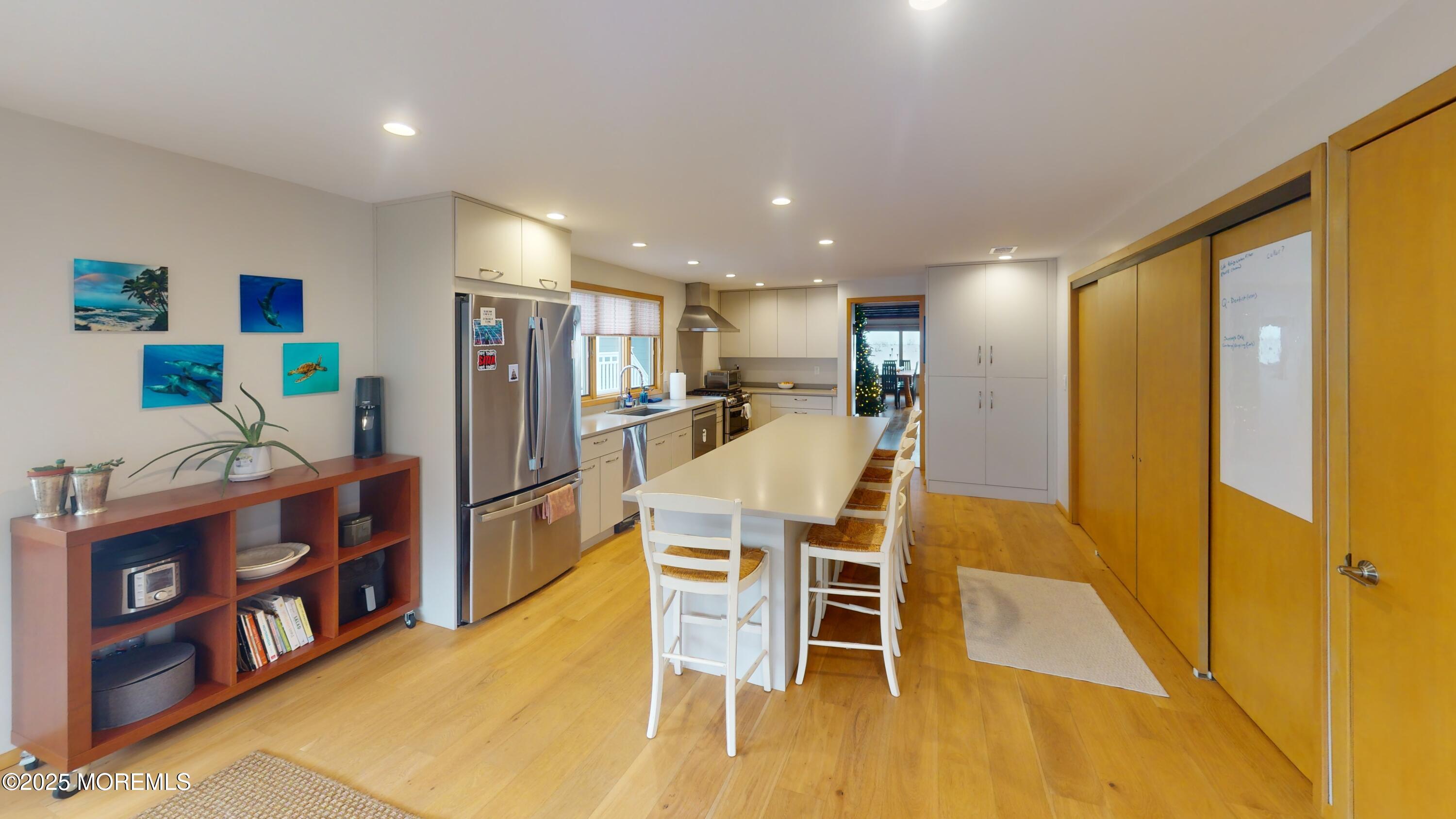 Lavallette, New Jersey, 08735, United States, 6 Bedrooms Bedrooms, ,5 BathroomsBathrooms,Residential,Active,2007233