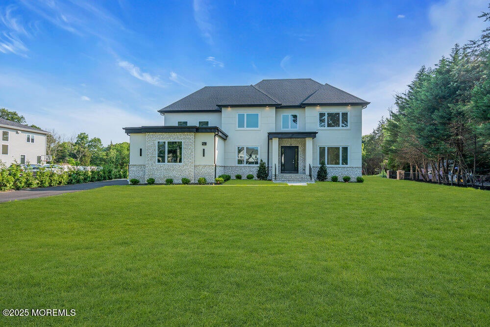 Jackson, New Jersey, 08527, United States, 6 Bedrooms Bedrooms, ,4 BathroomsBathrooms,Residential,Active,2007039