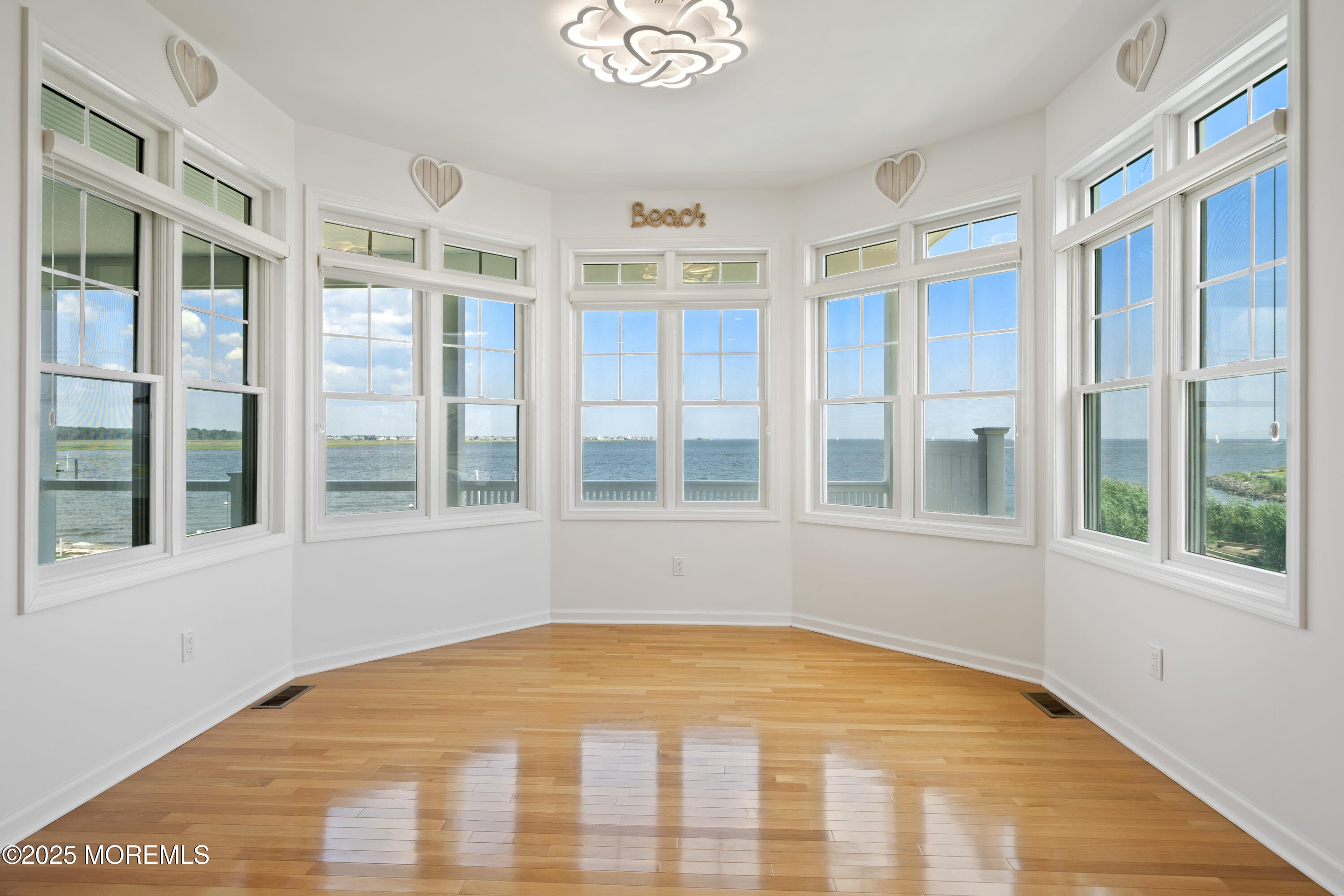 Forked River, New Jersey, 08731, United States, 4 Bedrooms Bedrooms, ,3 BathroomsBathrooms,Residential,Active,1884996