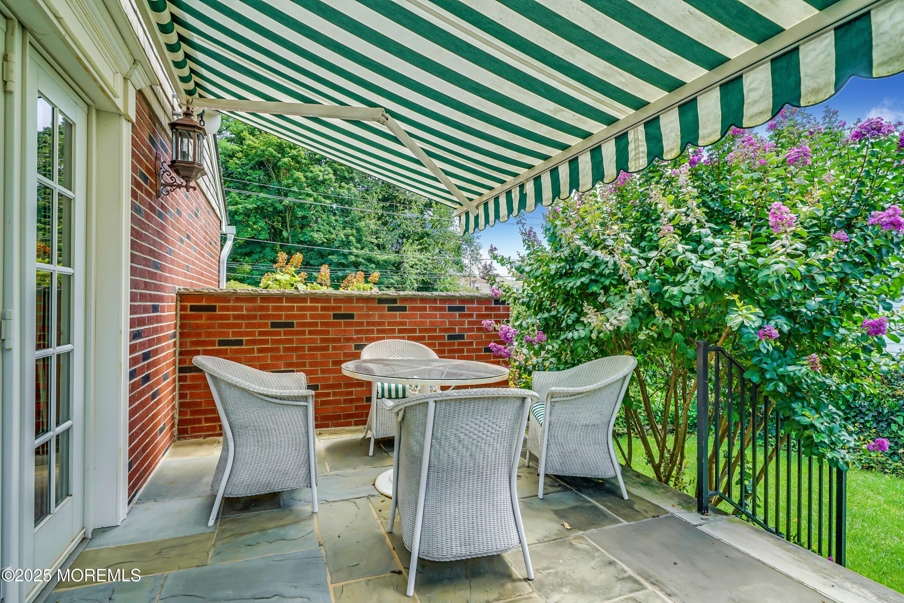 Long Branch, New Jersey, 07740, United States, 3 Bedrooms Bedrooms, ,3 BathroomsBathrooms,Residential,Active,1967130