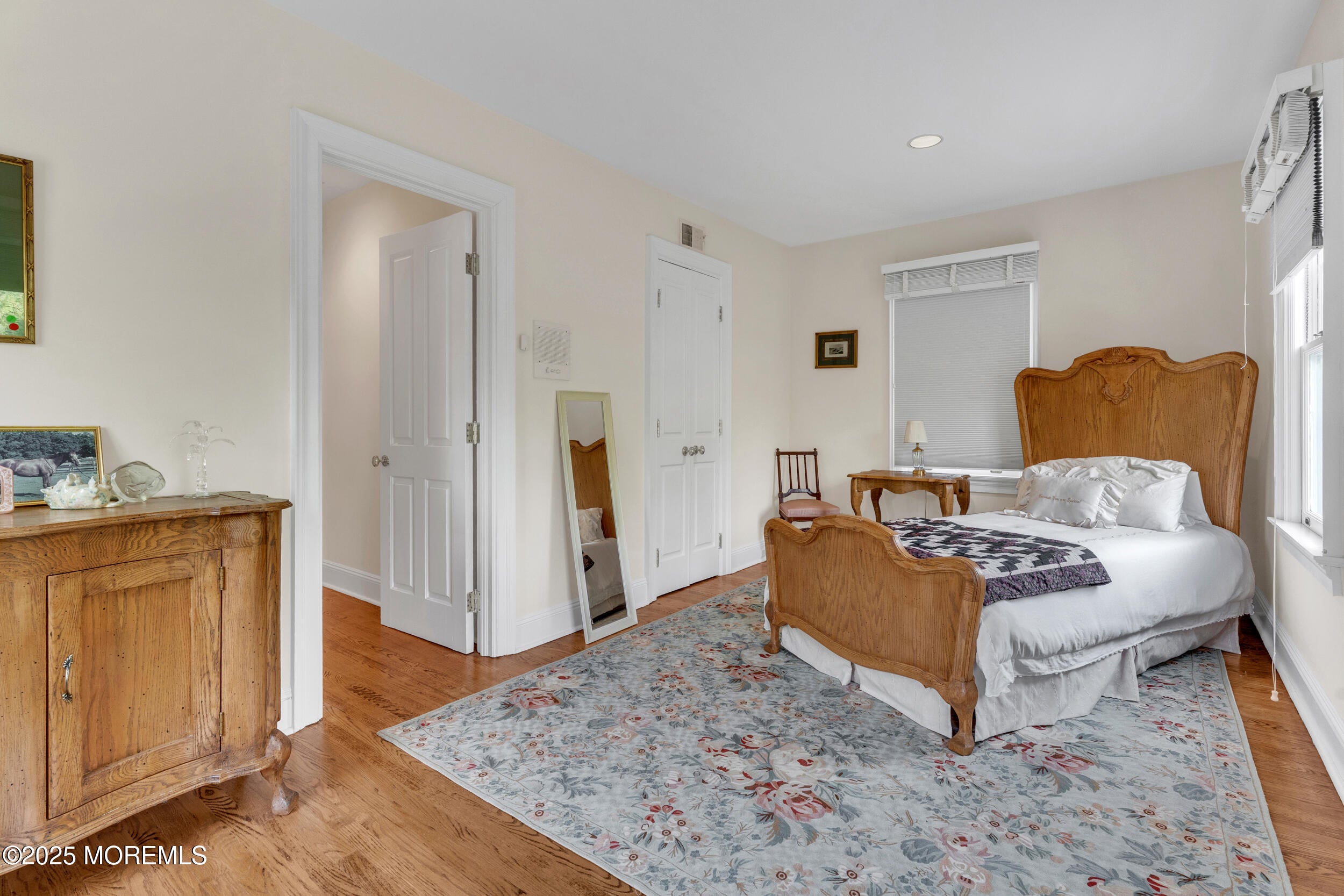 West Allenhurst, New Jersey, 07711, United States, ,7 BathroomsBathrooms,Residential,Active,1820492