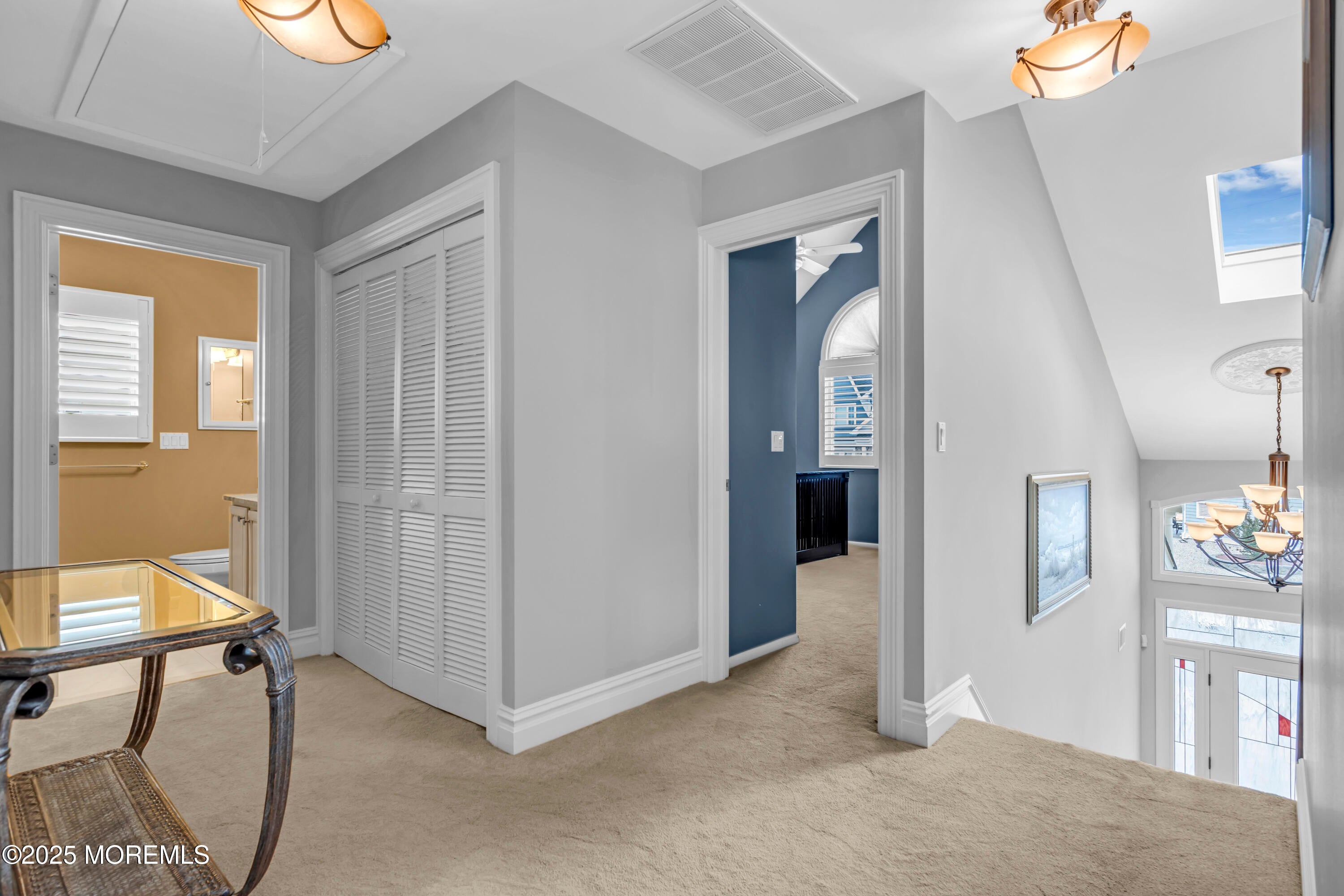 Brick, New Jersey, 08723, United States, 4 Bedrooms Bedrooms, ,3 BathroomsBathrooms,Residential,Active,1964471