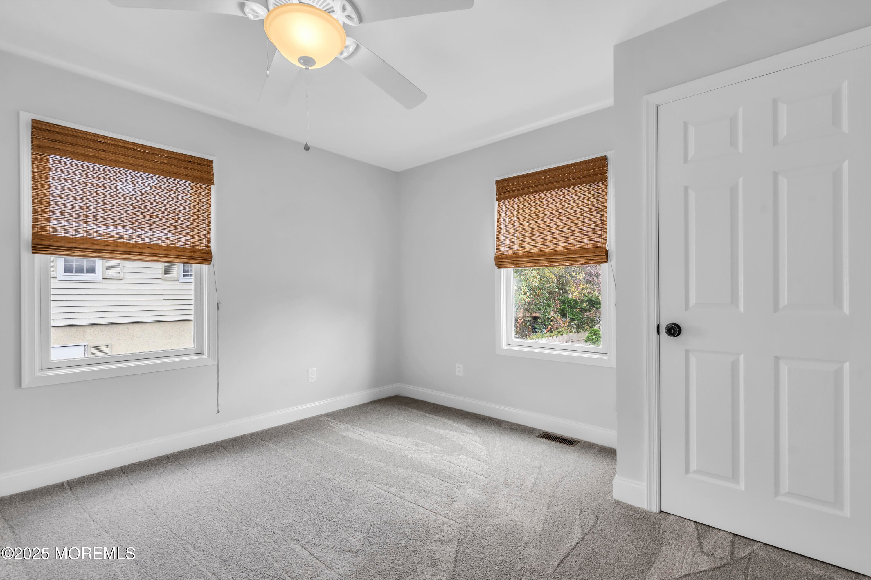 Point Pleasant Beach, New Jersey, 08742, United States, 3 Bedrooms Bedrooms, ,2 BathroomsBathrooms,Residential,Active,1969640