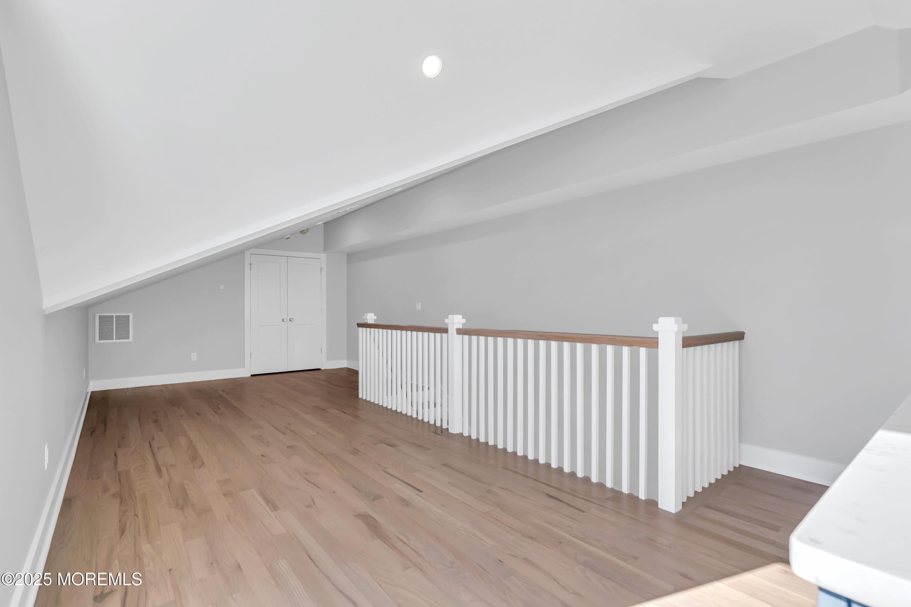 Ortley Beach, New Jersey, 08751, United States, 4 Bedrooms Bedrooms, ,4 BathroomsBathrooms,Residential,Active,1969690