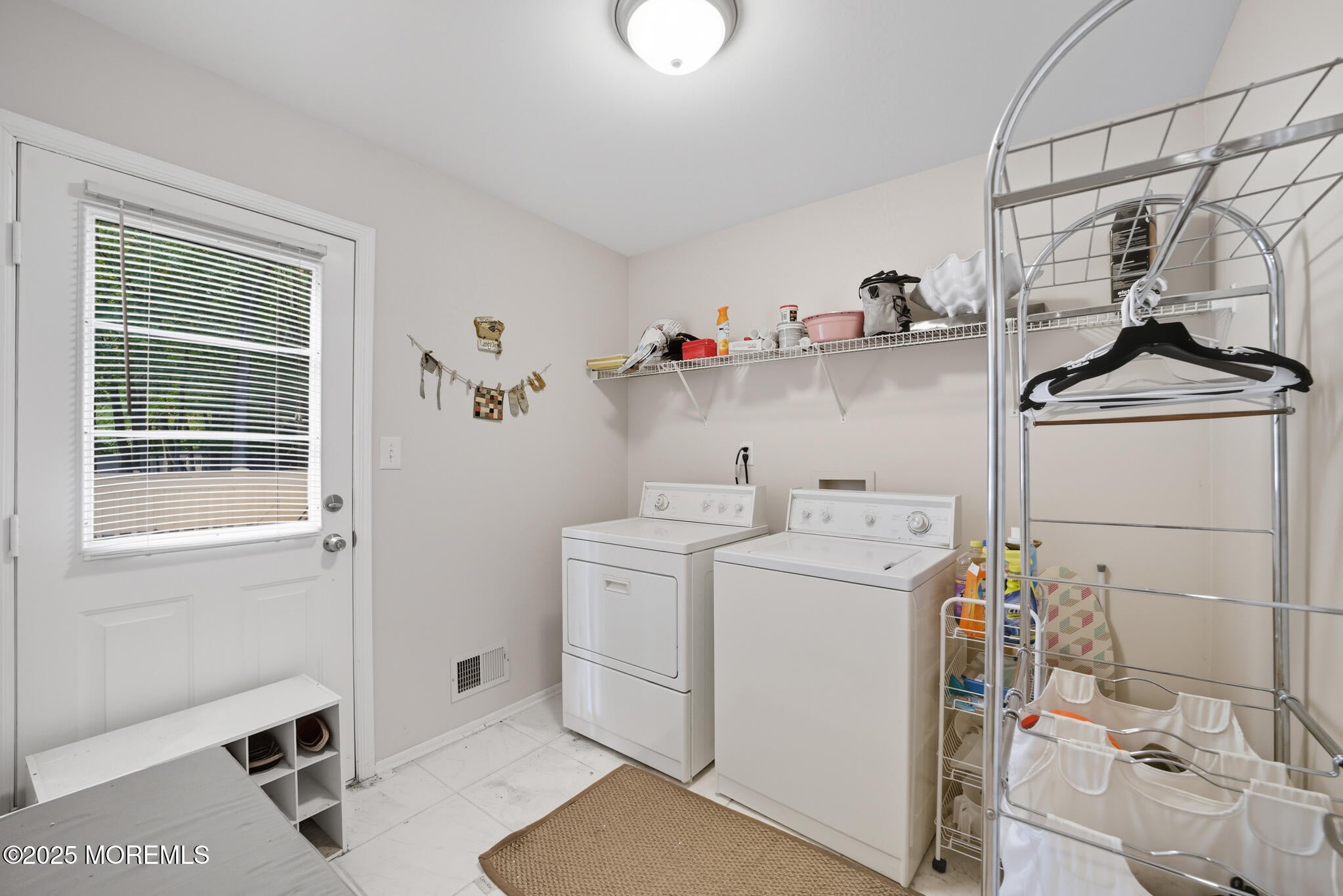 Monroe, New Jersey, 08831, United States, 4 Bedrooms Bedrooms, ,3 BathroomsBathrooms,Residential,Active,1963261