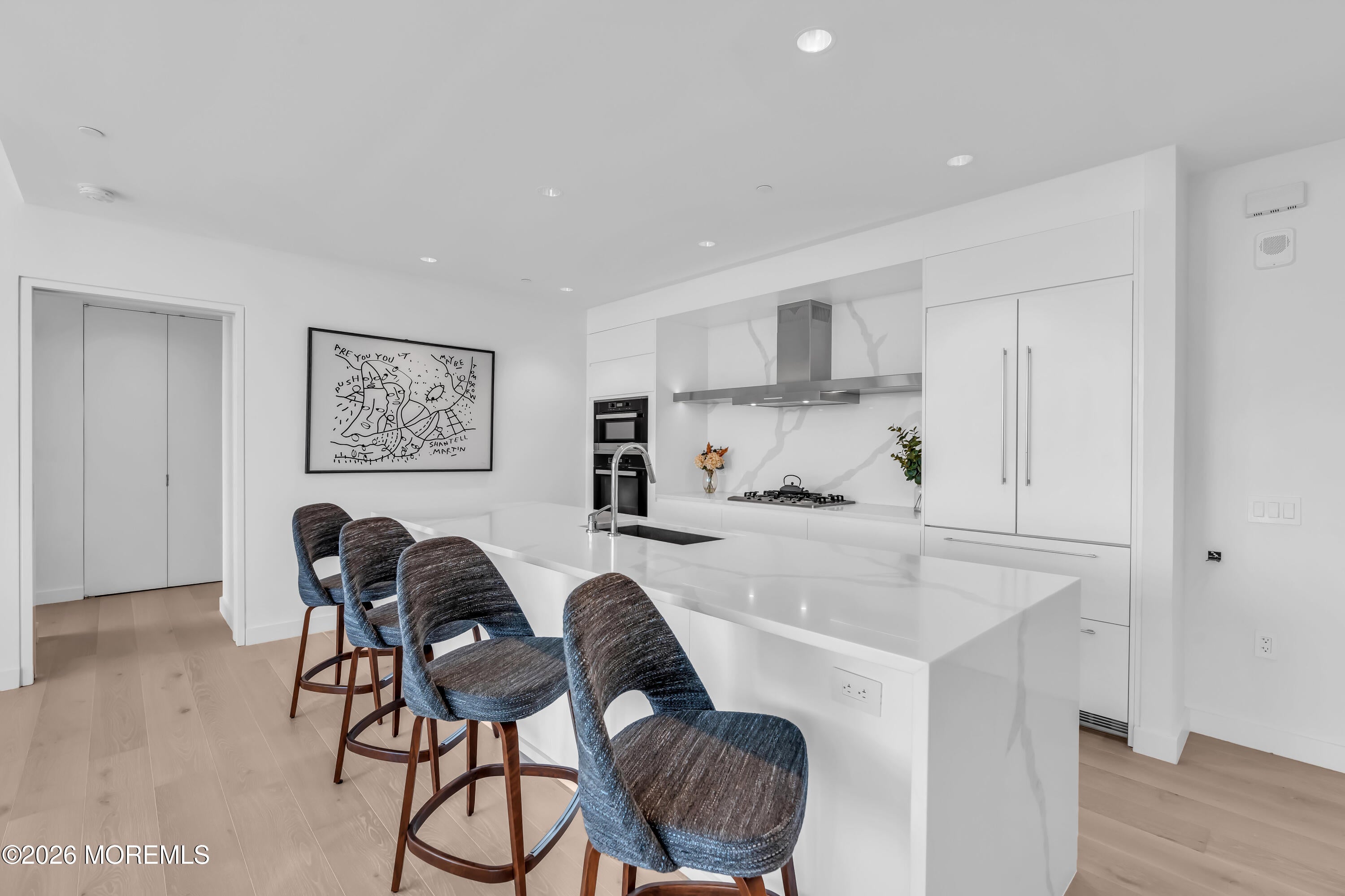 Asbury Park, New Jersey, 07712, United States, 2 Bedrooms Bedrooms, ,2 BathroomsBathrooms,Residential,Active,2007342