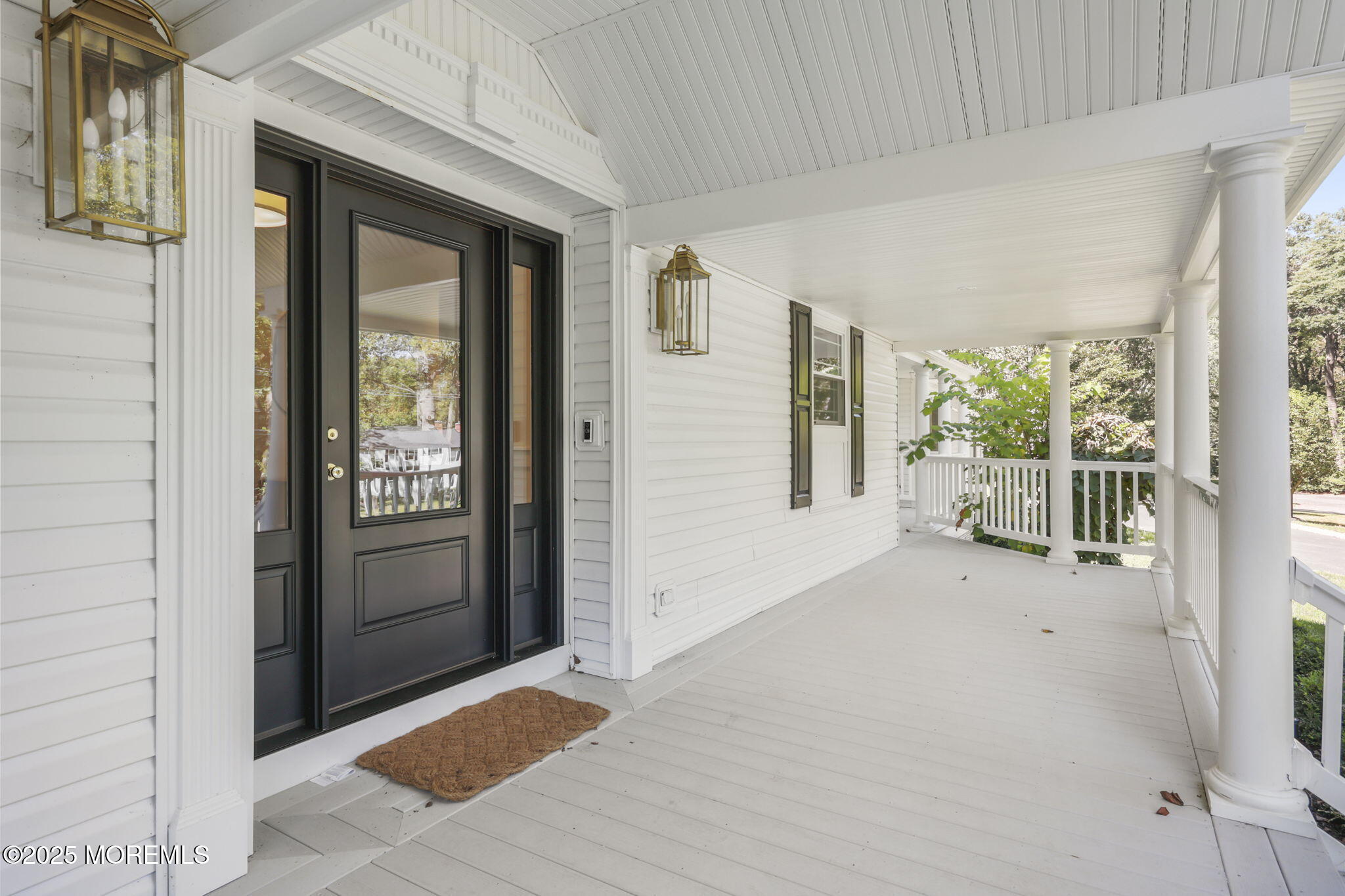 Colts Neck, New Jersey, 07722, United States, 3 Bedrooms Bedrooms, ,3 BathroomsBathrooms,Residential,Active,1941385