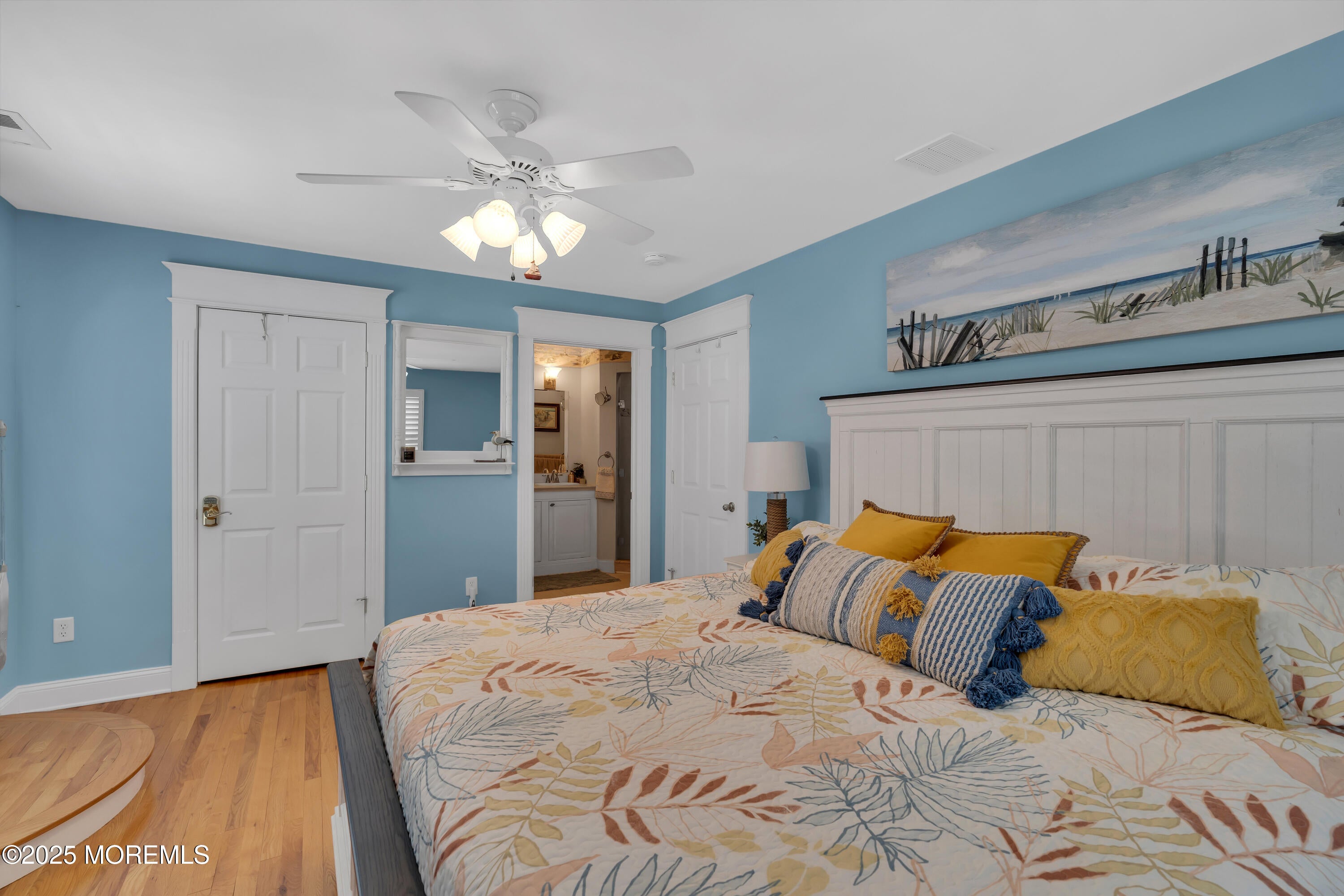 Ortley Beach, New Jersey, 08751, United States, 4 Bedrooms Bedrooms, ,3 BathroomsBathrooms,Residential,Active,1969667