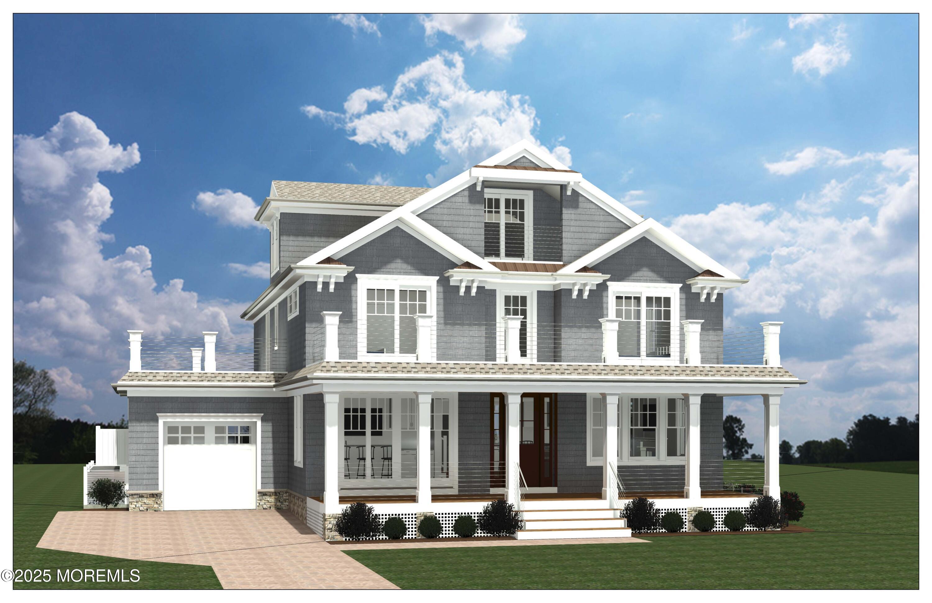 Avon-By-The-Sea, New Jersey, 07717, United States, 5 Bedrooms Bedrooms, ,5 BathroomsBathrooms,Residential,Active,1970999 Avon-By-The-Sea, New Jersey, 07717, United States, 5 Bedrooms Bedrooms, ,5 BathroomsBathrooms,Residential,Active,1970999