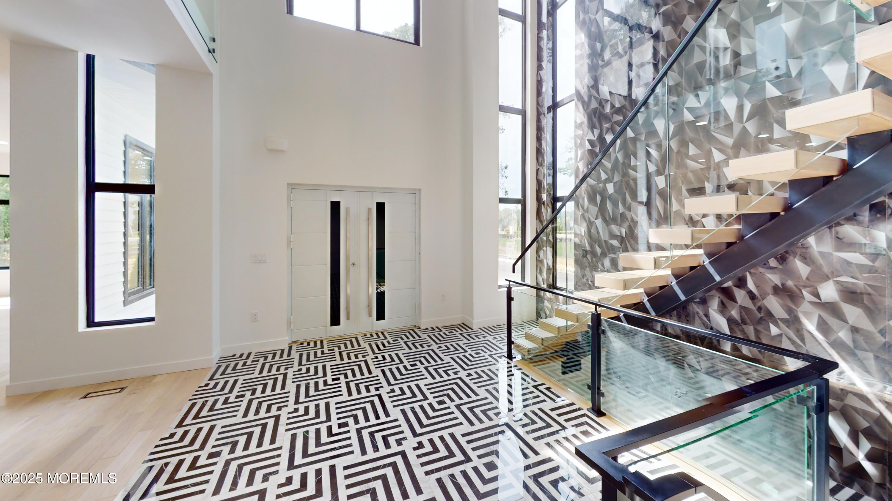 Marlboro, New Jersey, 07746, United States, 5 Bedrooms Bedrooms, ,5 BathroomsBathrooms,Residential,Active,1929654