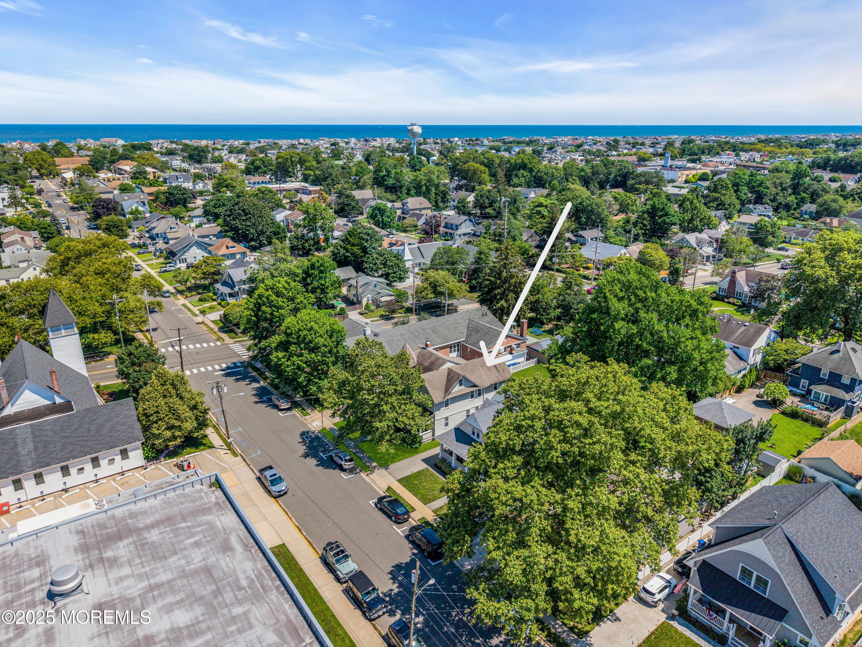 Point Pleasant Beach, New Jersey, 08742, United States, 5 Bedrooms Bedrooms, ,3 BathroomsBathrooms,Residential,Active,1902932