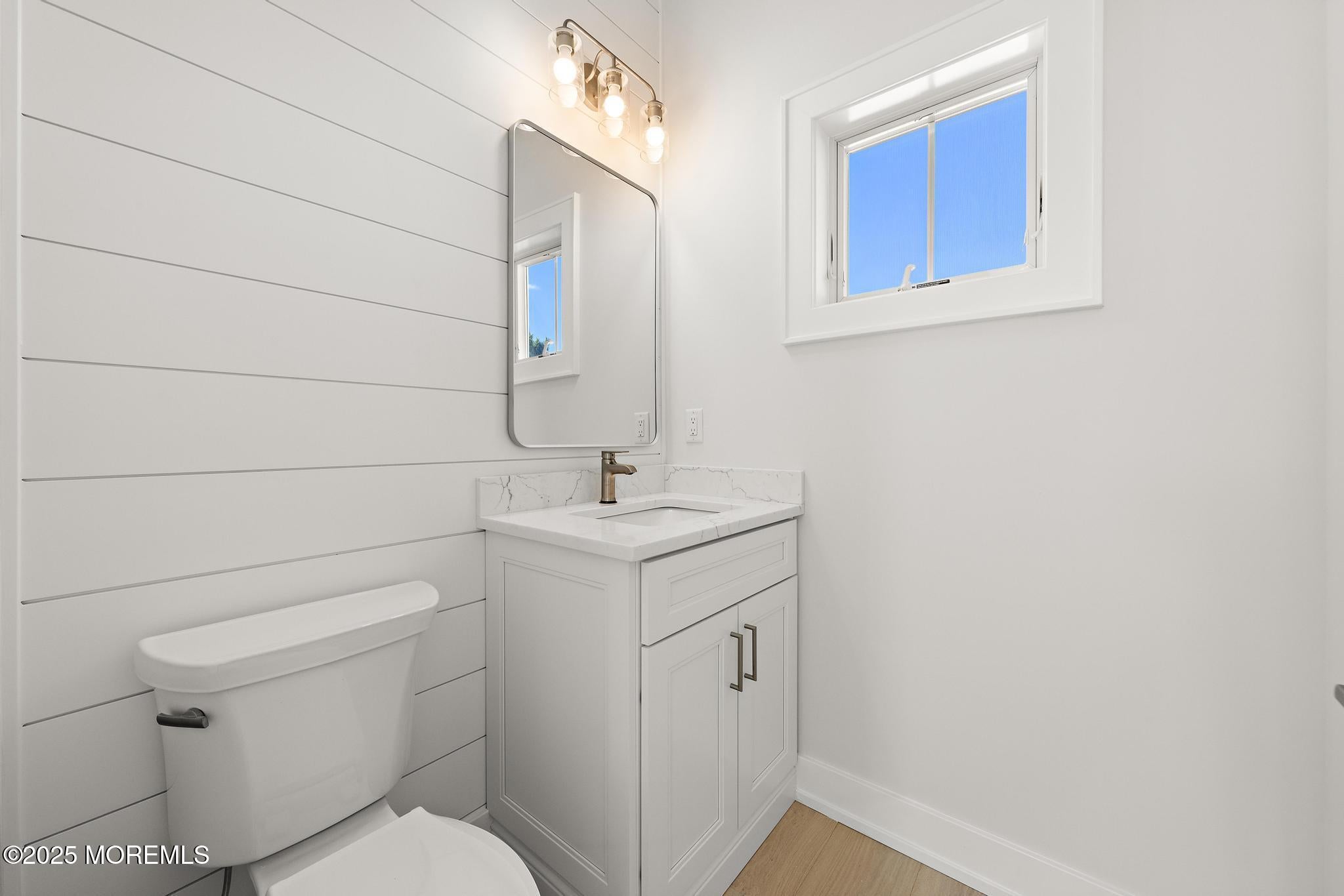 Long Beach Twp, New Jersey, 08008, United States, 6 Bedrooms Bedrooms, ,6 BathroomsBathrooms,Residential,Active,1927681